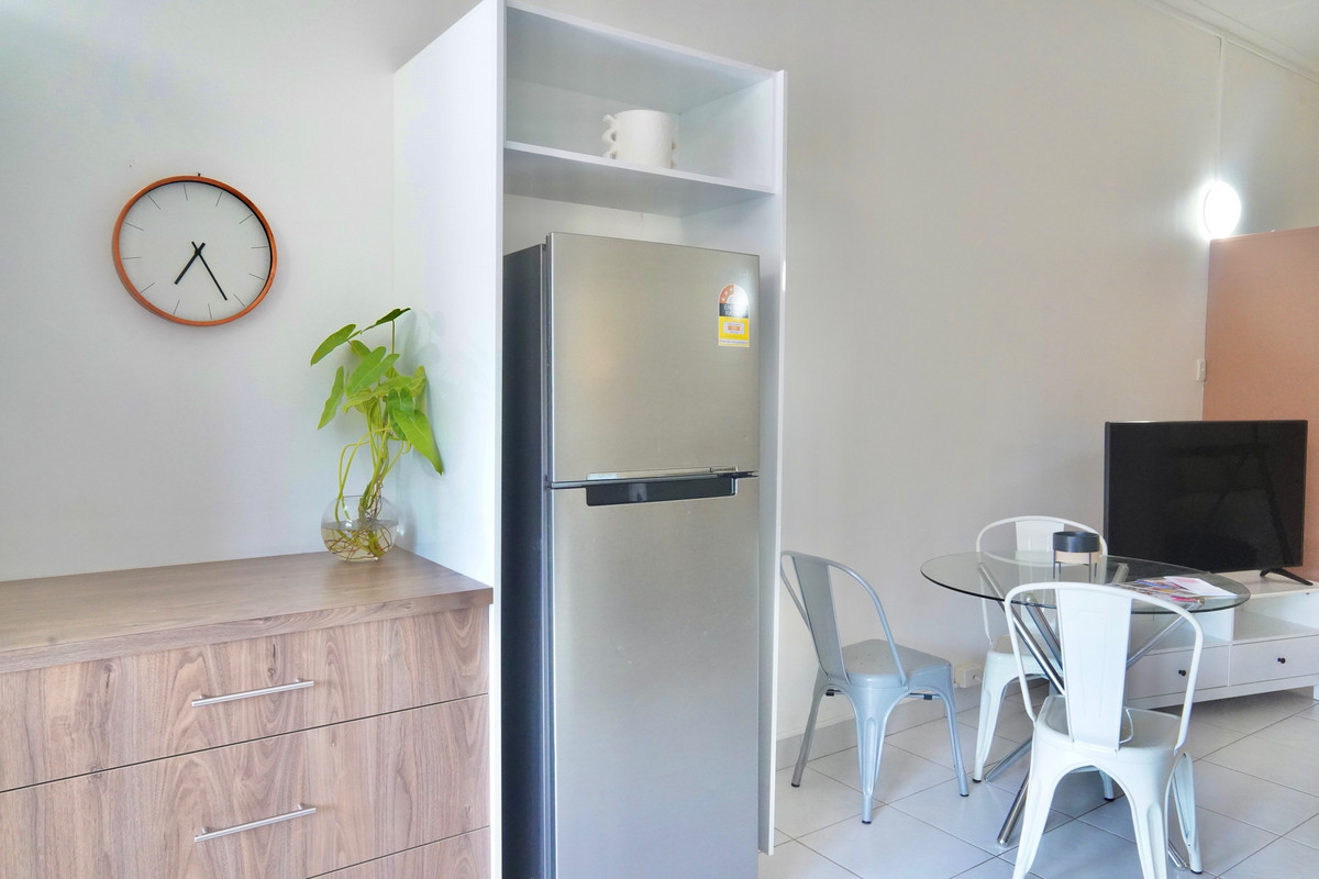 2/88 Woods Street, Darwin City, NT 0800 - Image 7