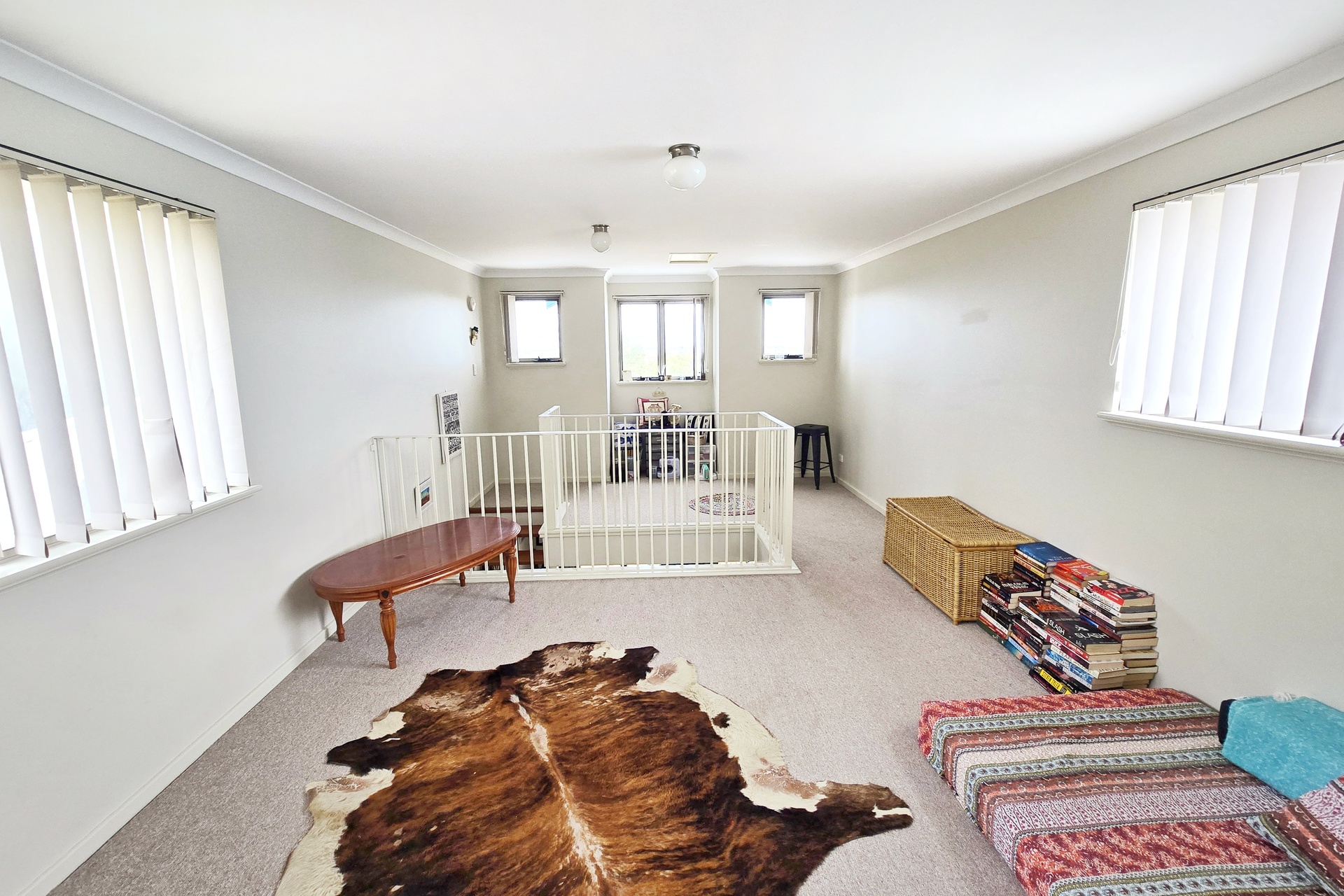4-bedroom house at 34 WILKINSON STREET, Hopetoun WA 6348, Ravensthorpe, Western Australia