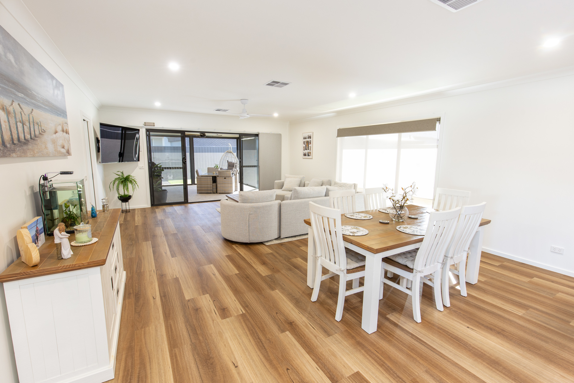 3-bedroom house at 6 Kelleen Court, Mildura, VIC 3500, Mildura, Victoria