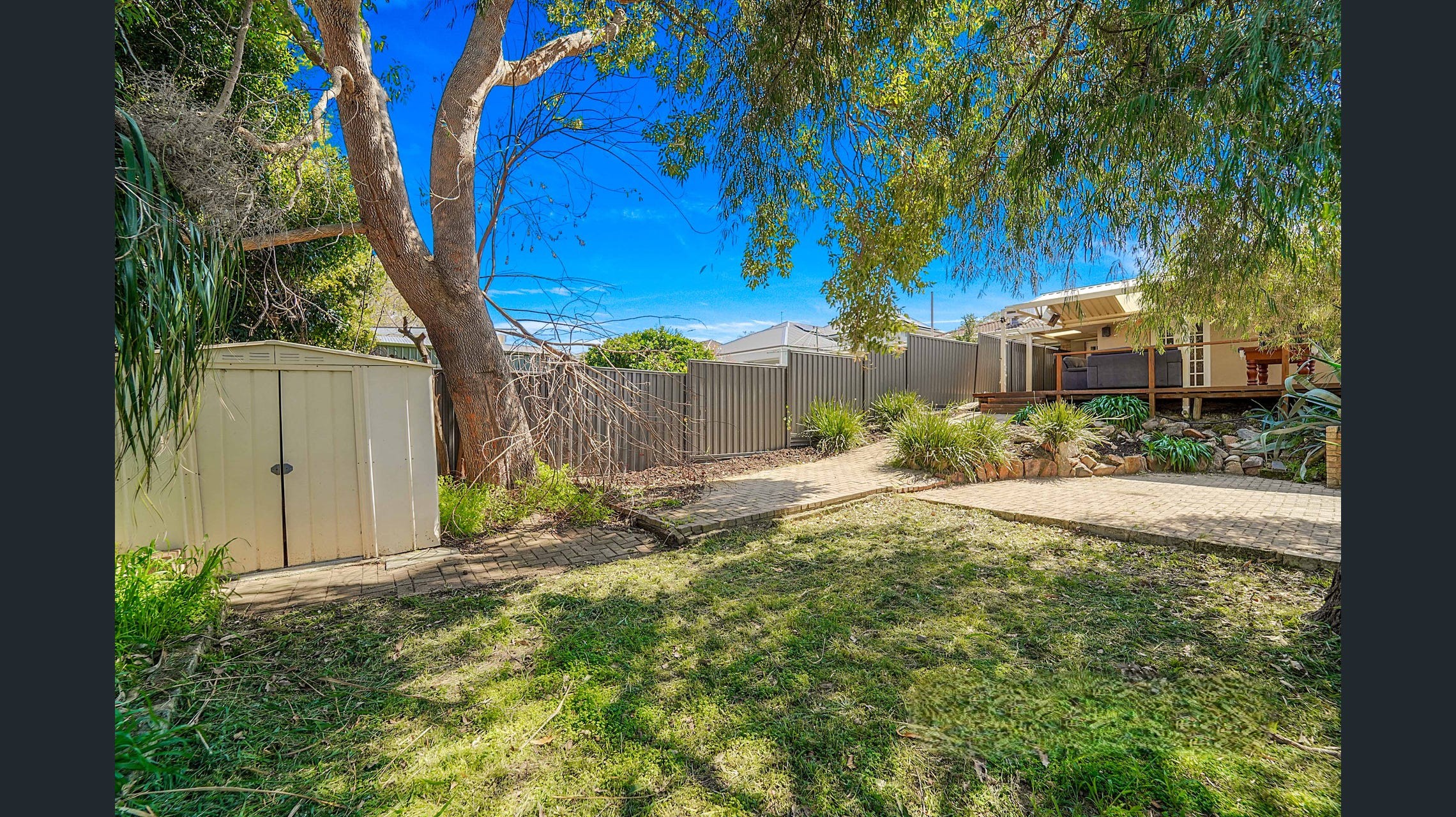 29a Todd Avenue, Como, Wa, 6152 - Image 5