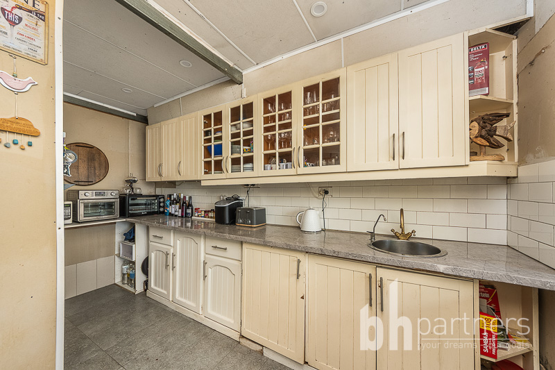 4-bedroom house at 1969 EAST FRONT ROAD, Younghusband SA 5238, Mid Murray, South Australia