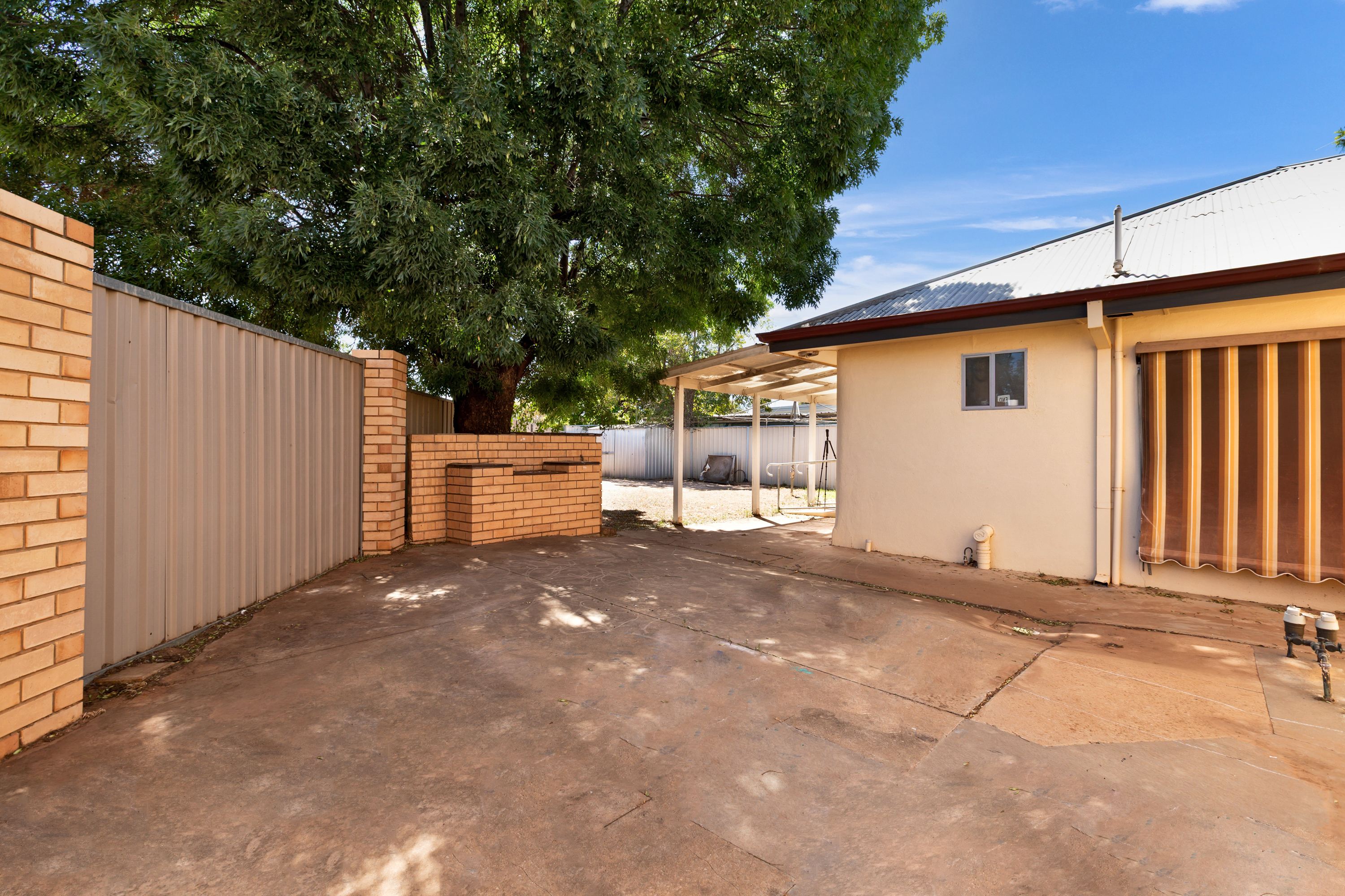 3-bedroom house at 1A Reilly Street, Merbein, VIC 3505, Mildura, Victoria