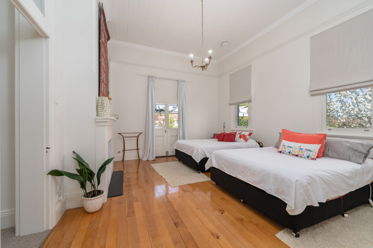 4-bedroom house at 151 BROWN STREET, Armidale NSW 2350, Armidale, New South Wales