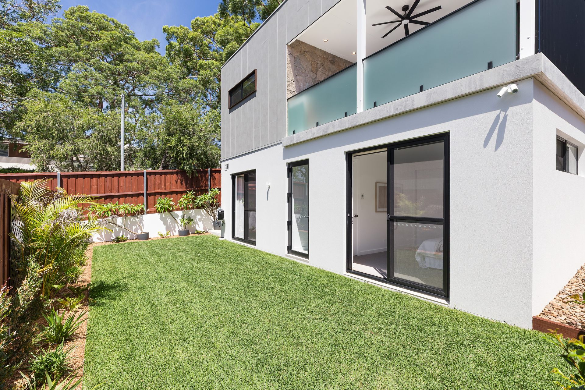 27 Water Street, Caringbah South, Nsw, 2229 - Image 7