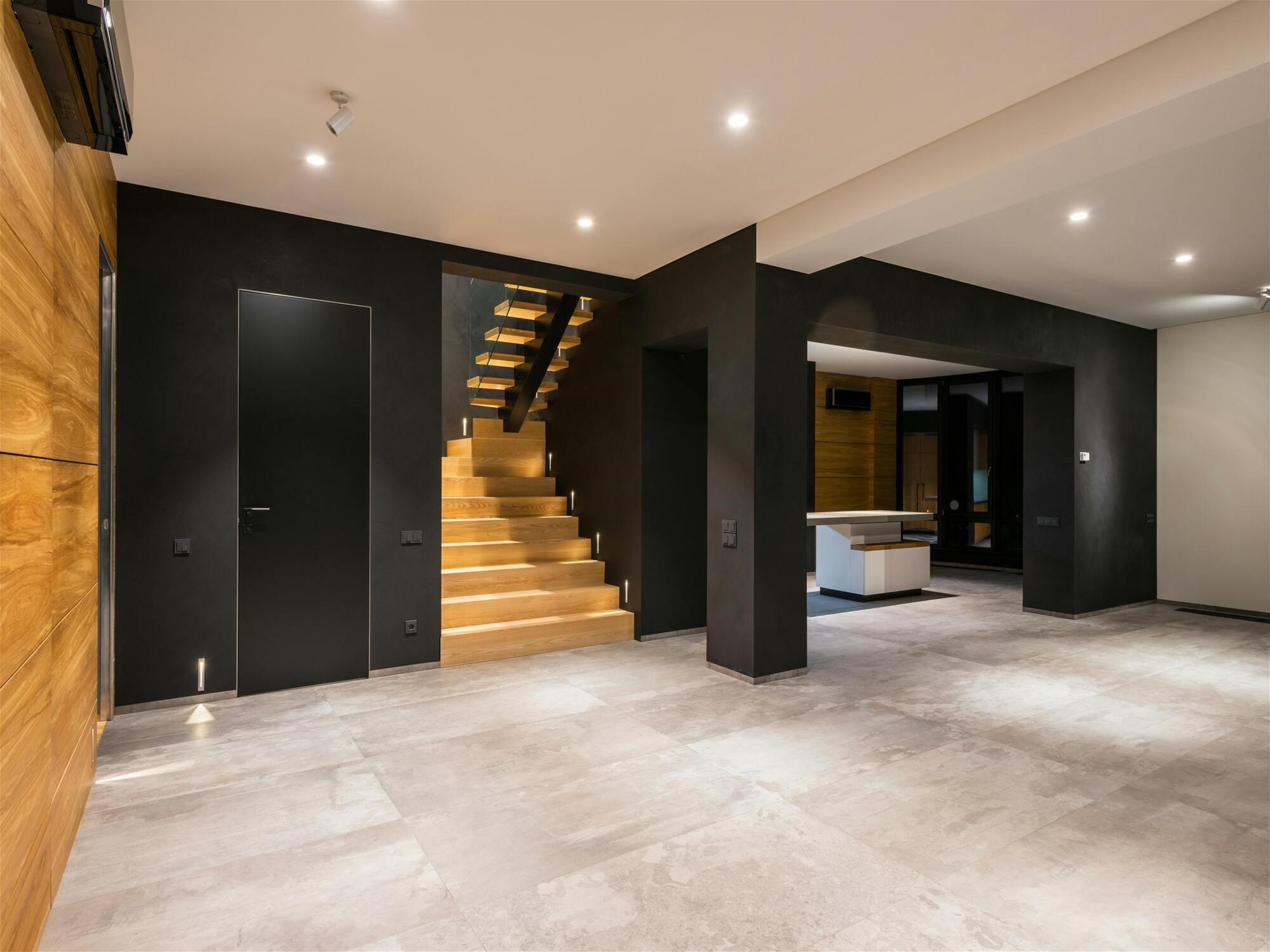 1/7 Jatala Rise, Narre Warren North, Vic, 3804 - Image 10