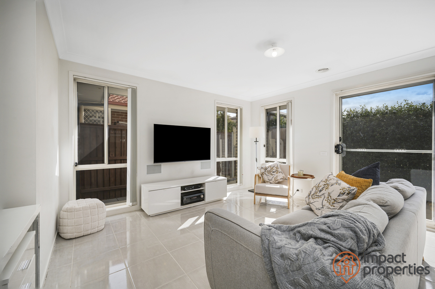 3-bedroom house at 5 Duguid Street, Bonner, ACT 2914, Unincorporated Act, Australian Capital Territory