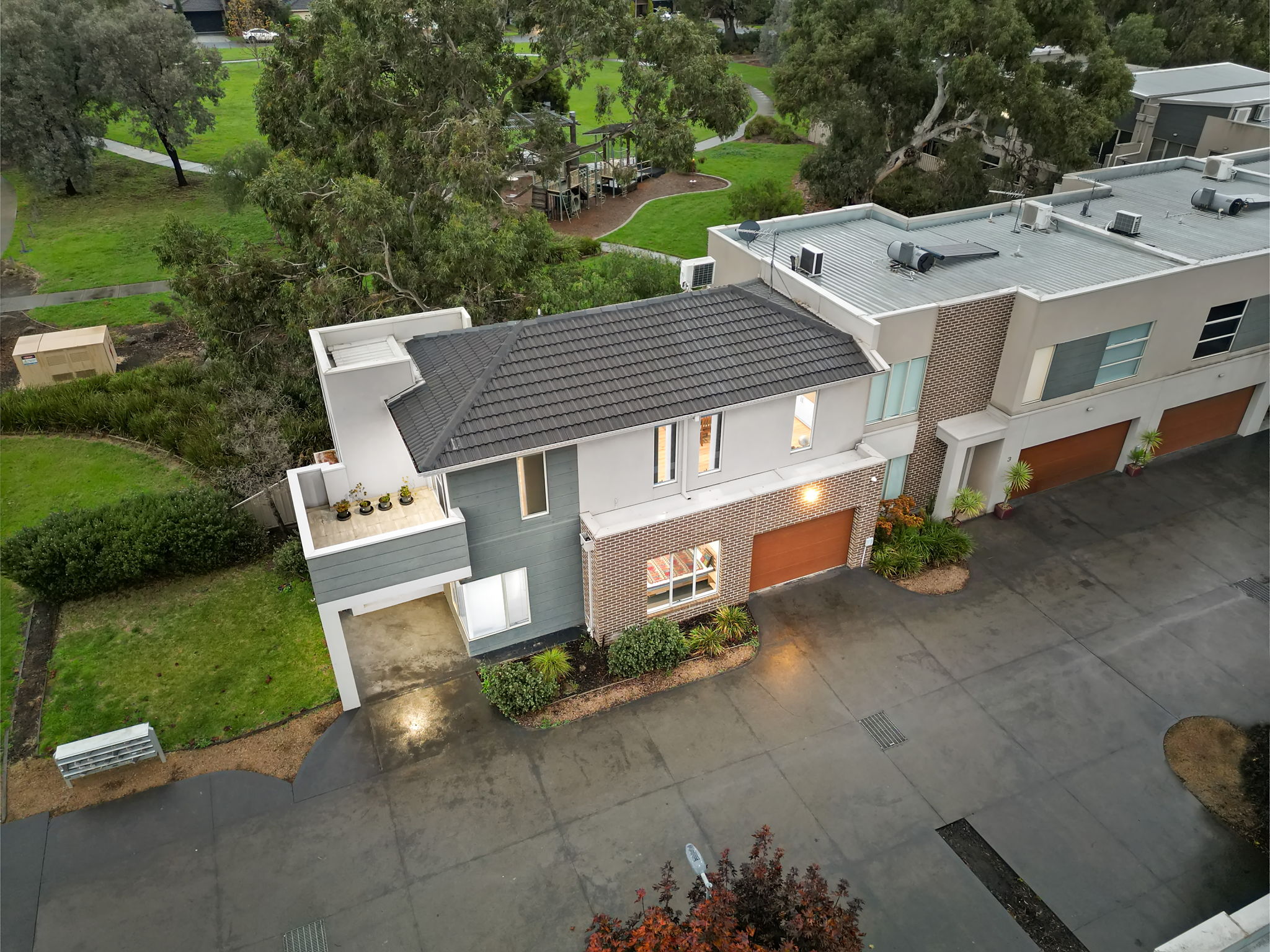1 RICHHAVEN PLACE, Epping VIC 3076 - Image 9