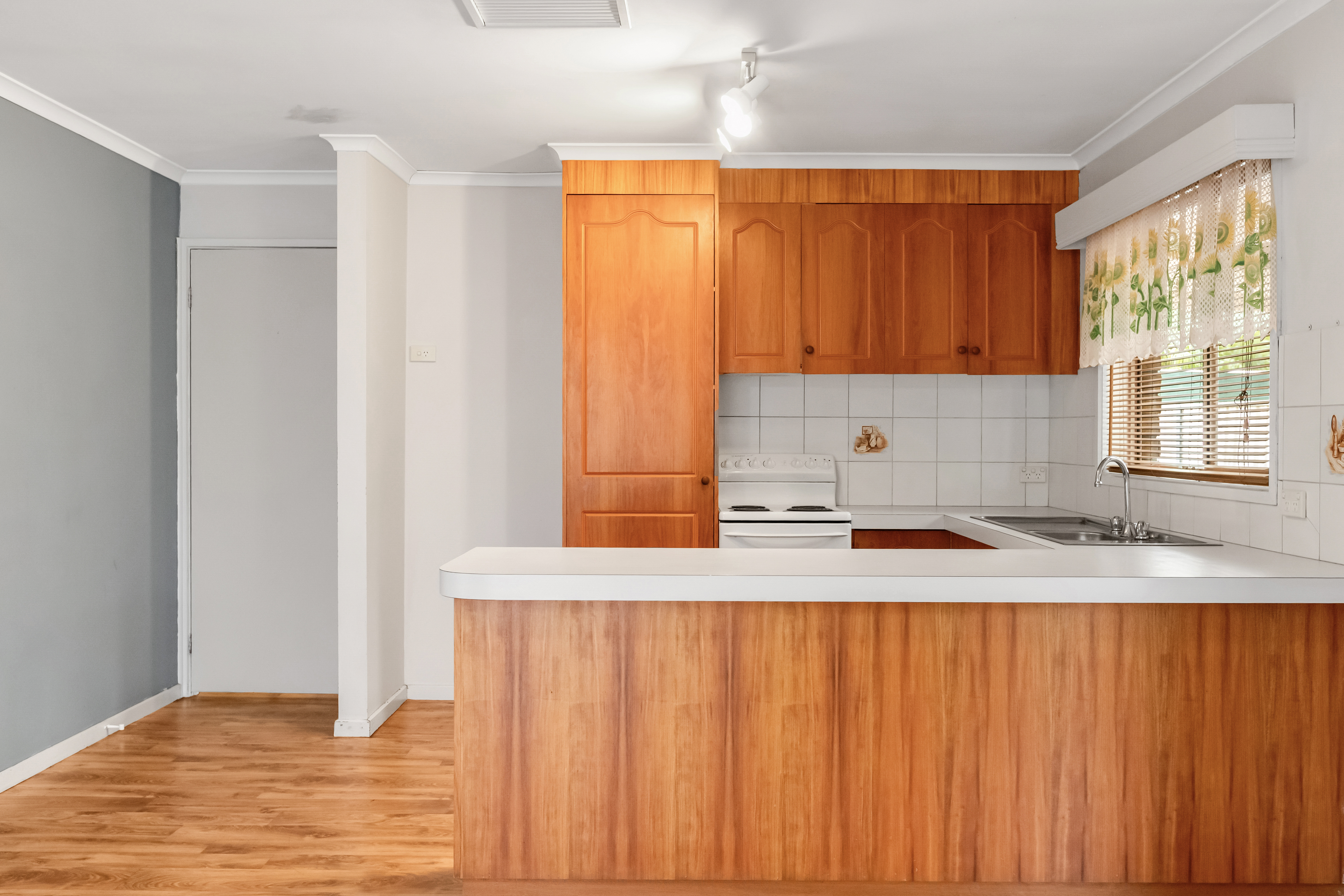 2-bedroom unit at Unit 1 26 Batey Crescent, Mildura VIC 3500, Mildura, Victoria