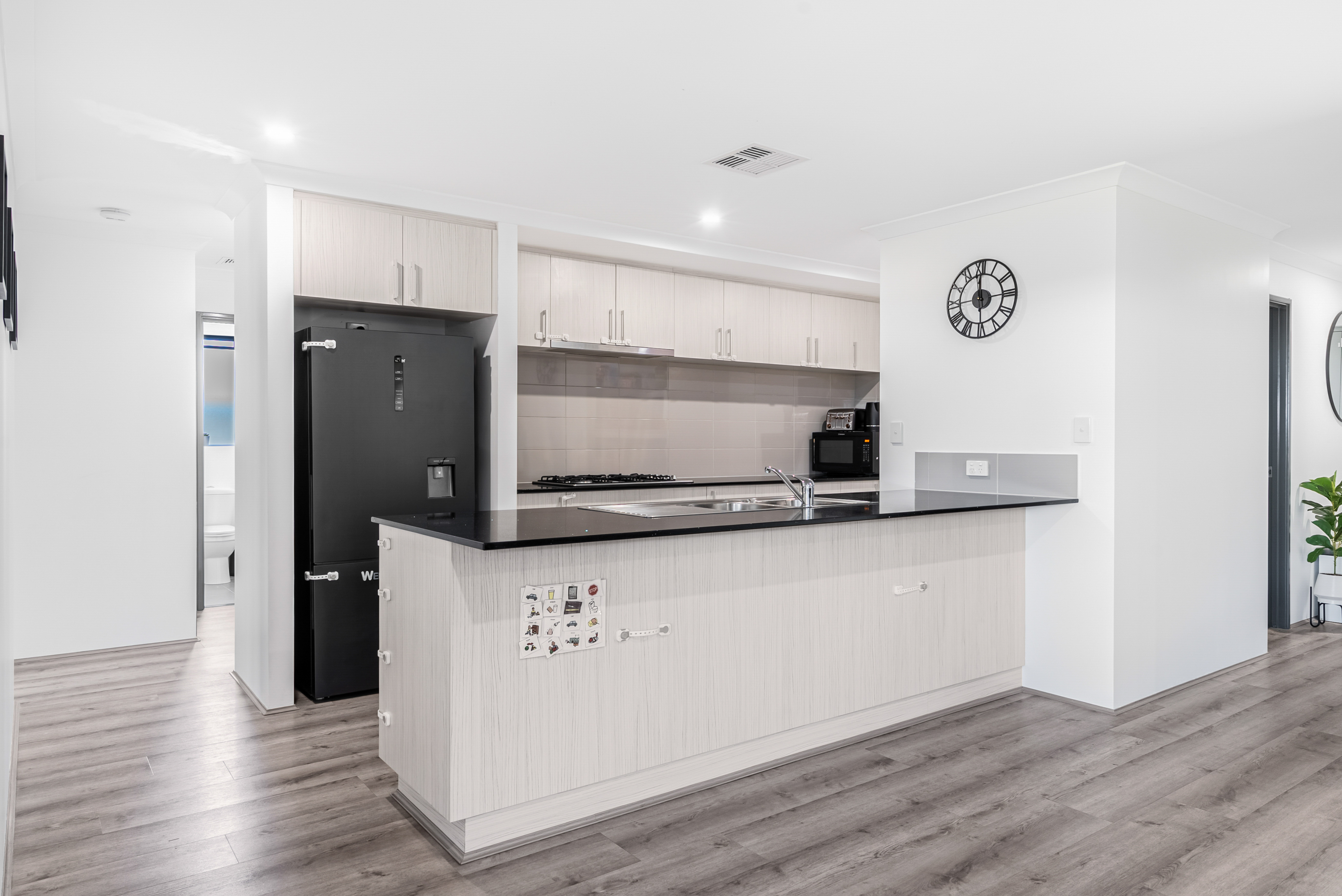 31 Salhouse Road, Aveley, WA 6069 - Image 3