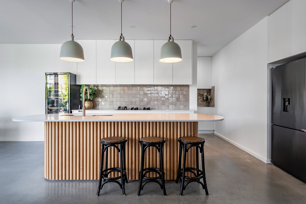 65 Harbour Boulevard, Shell Cove, NSW 2529 - Image 2