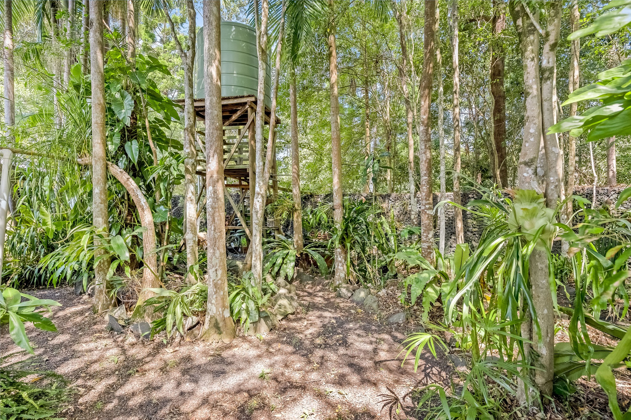 3-bedroom house at 698 Cawongla Road, Larnook, NSW 2480, Lismore, New South Wales