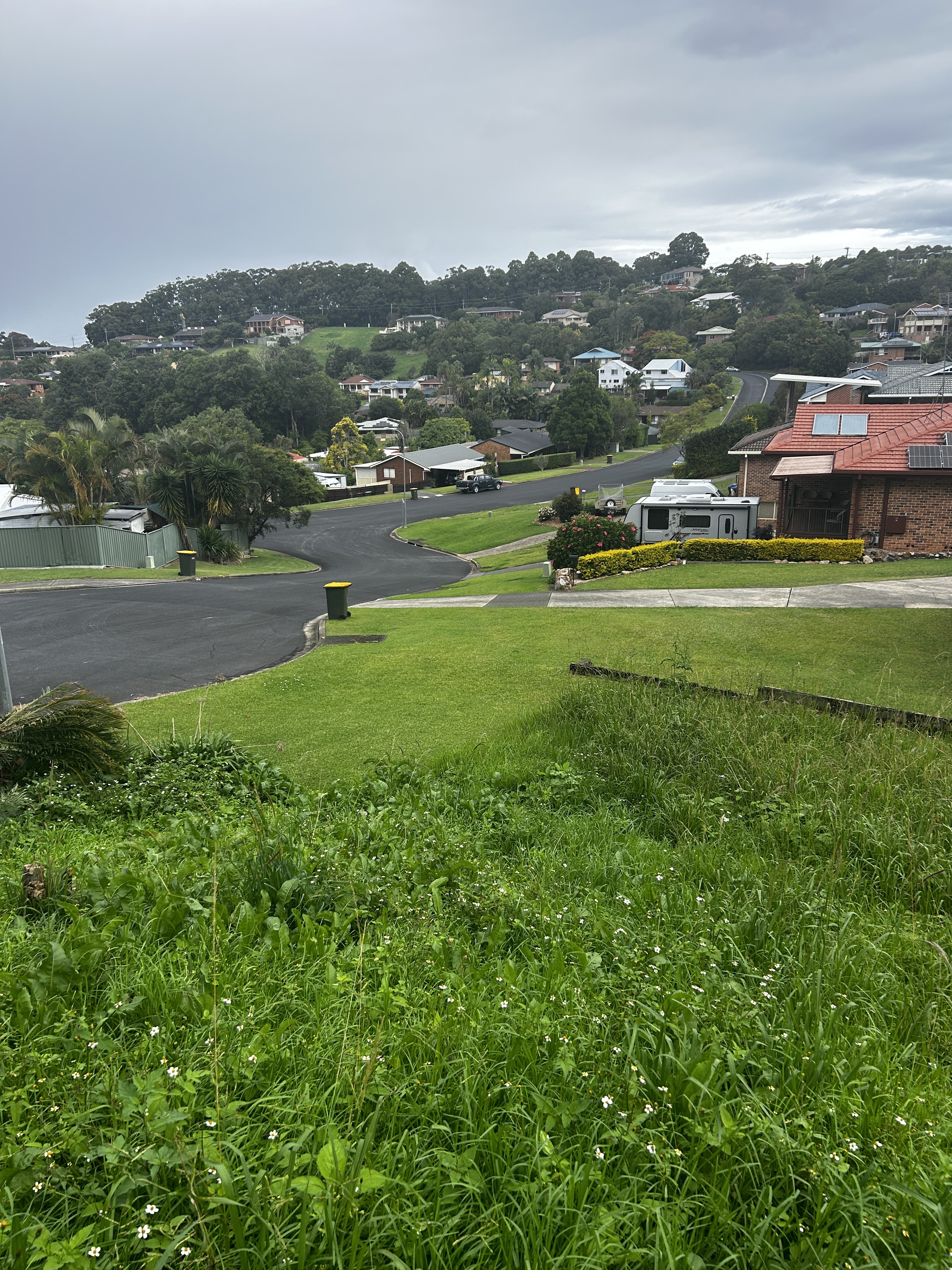 8 Gallagher Place, Coffs Harbour, NSW 2450 - Image 8