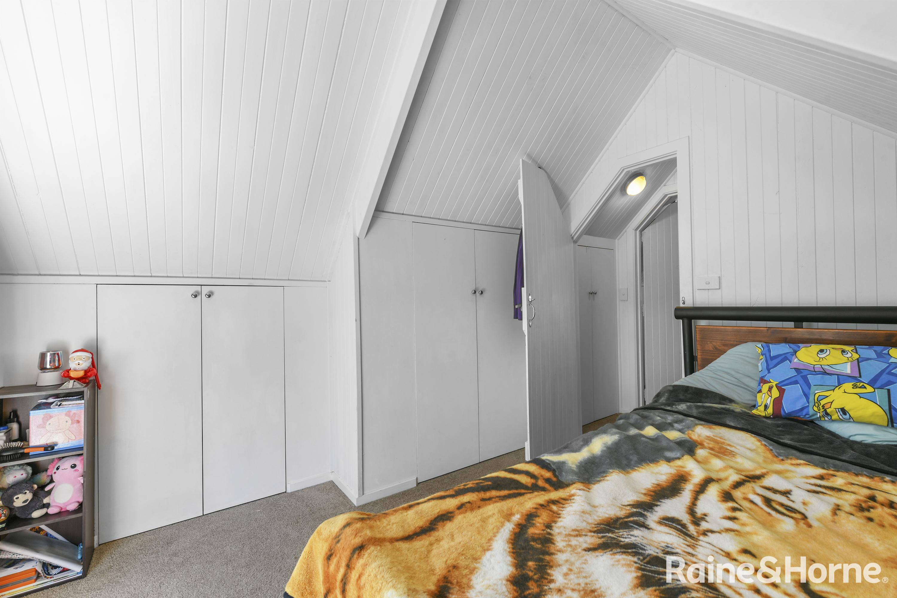 2-bedroom house at 3 WEDGETAIL STREET, Primrose Sands TAS 7173, Sorell, Tasmania