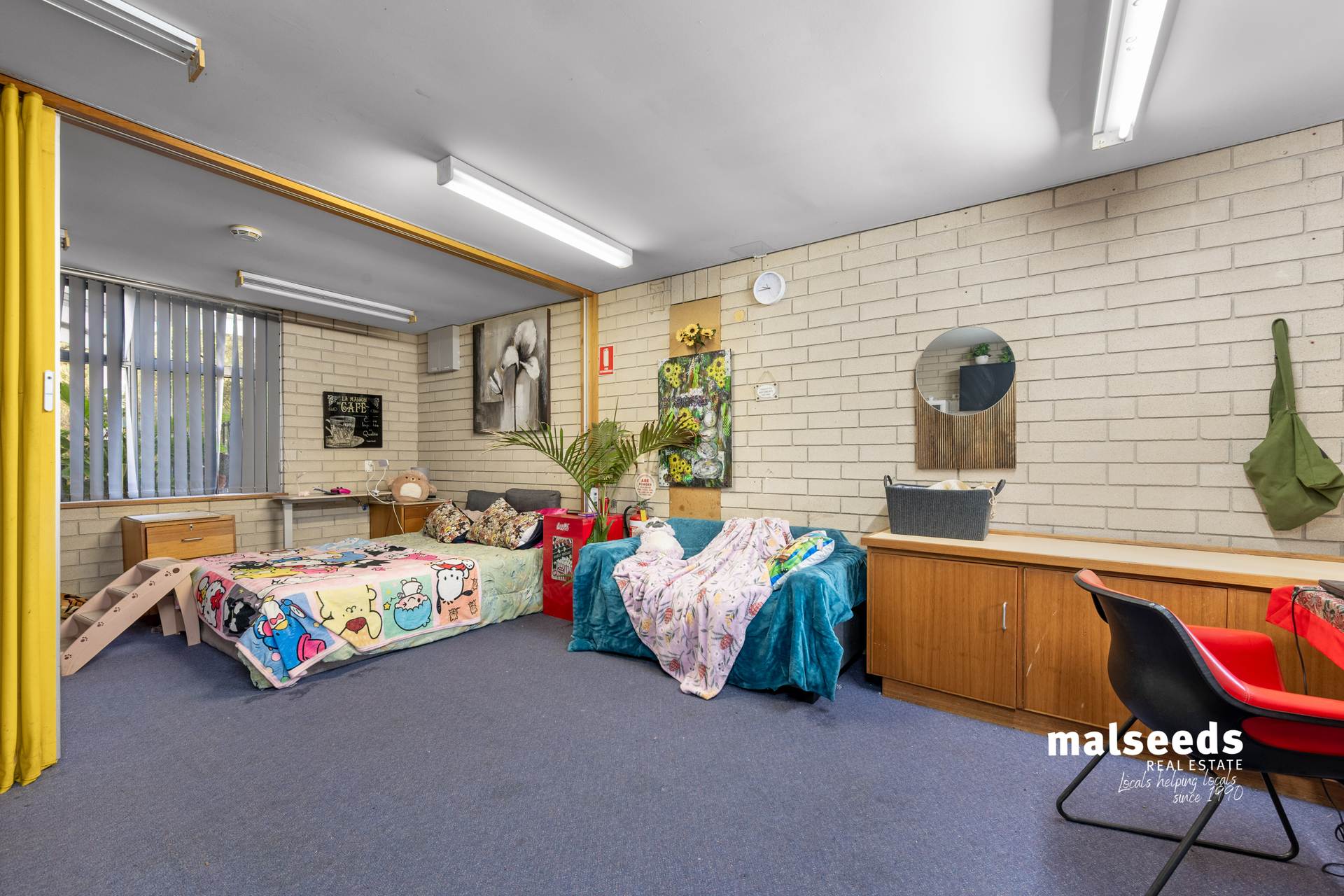 7-bedroom house at 12 Edward Street, Tarpeena, SA 5277, Grant, South Australia