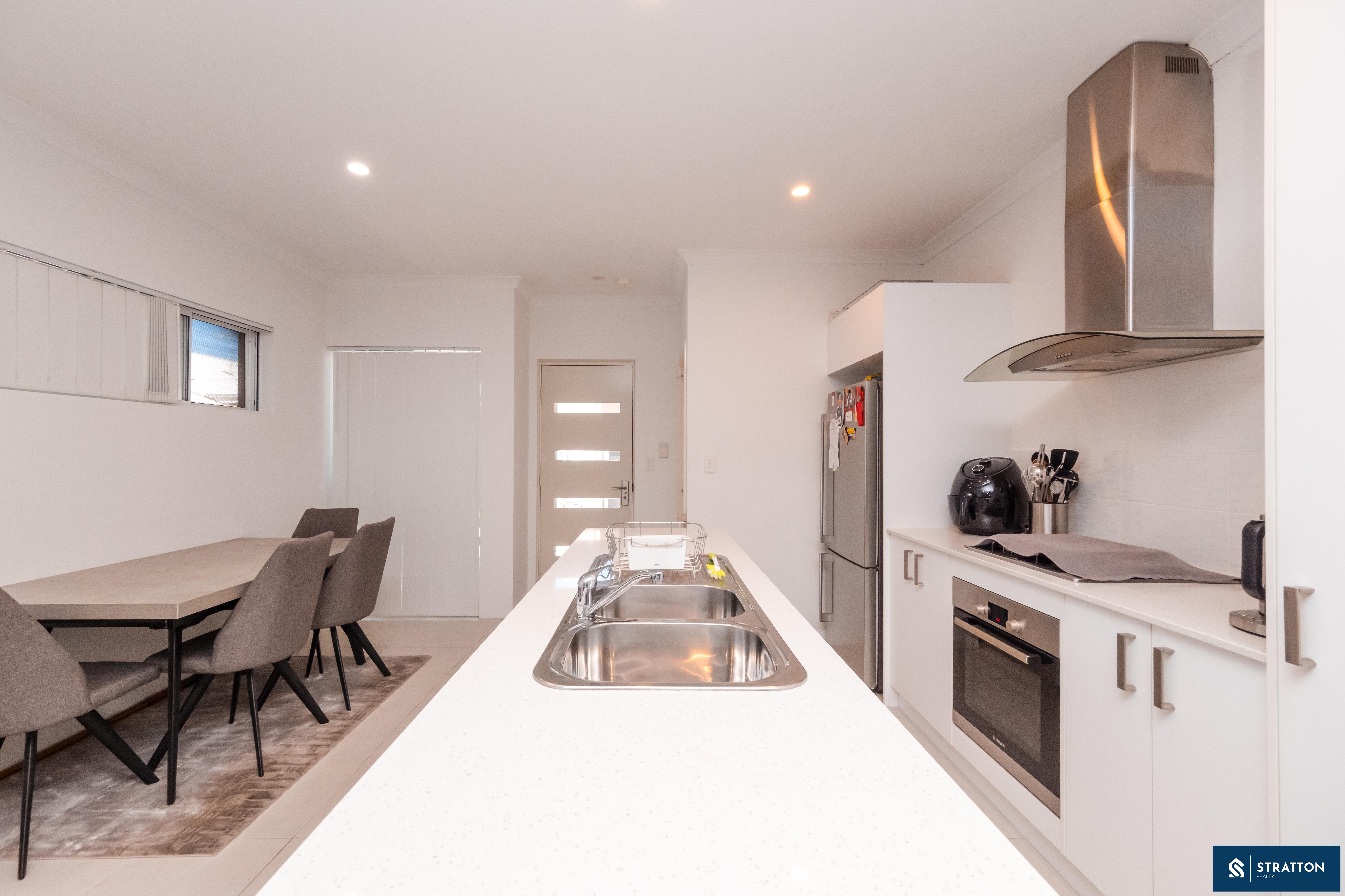 27A Mona Avenue, Beckenham, Wa, 6107 - Image 7