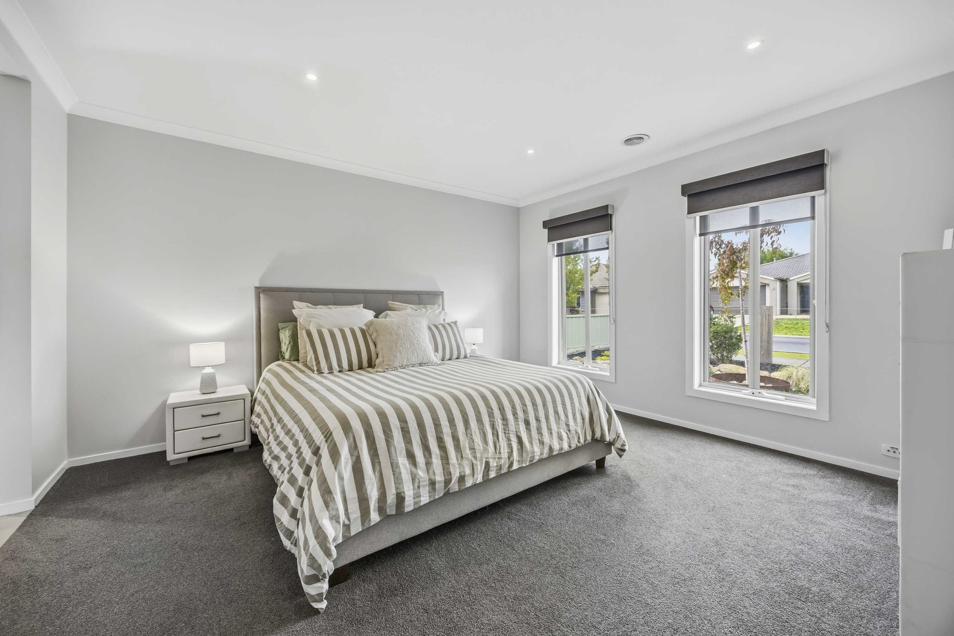4-bedroom house at 9 Baxter Street, Miners Rest, VIC 3352, Ballarat, Victoria