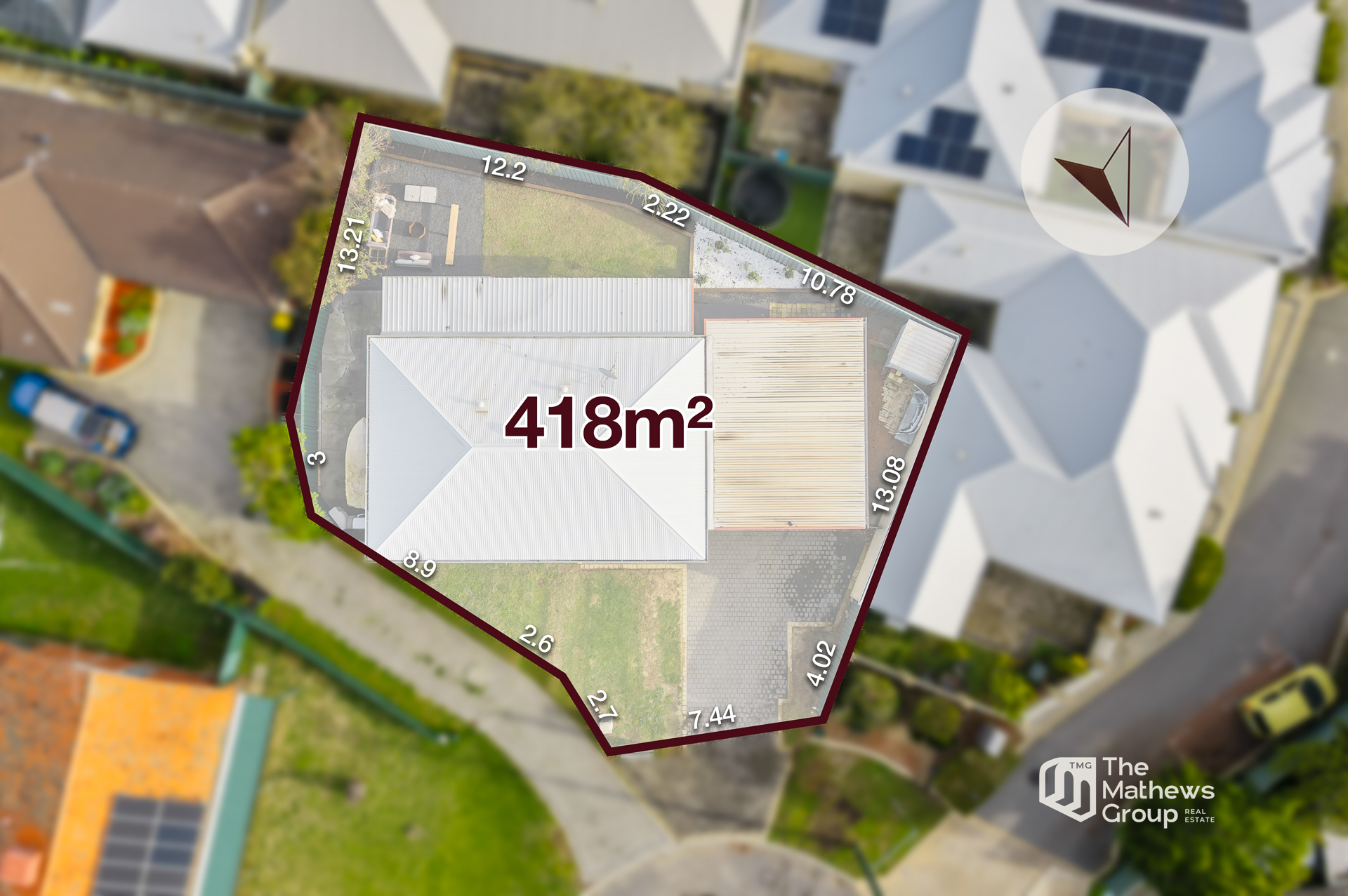 3-bedroom house at 20 Cronin Place, Armadale WA 6112, Armadale, Western Australia