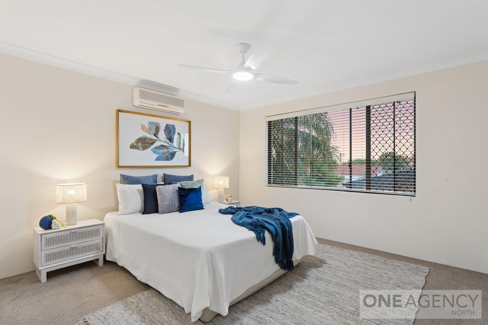 3-bedroom house at 2/420 Coode Street, Dianella, WA 6059, Bayswater, Western Australia