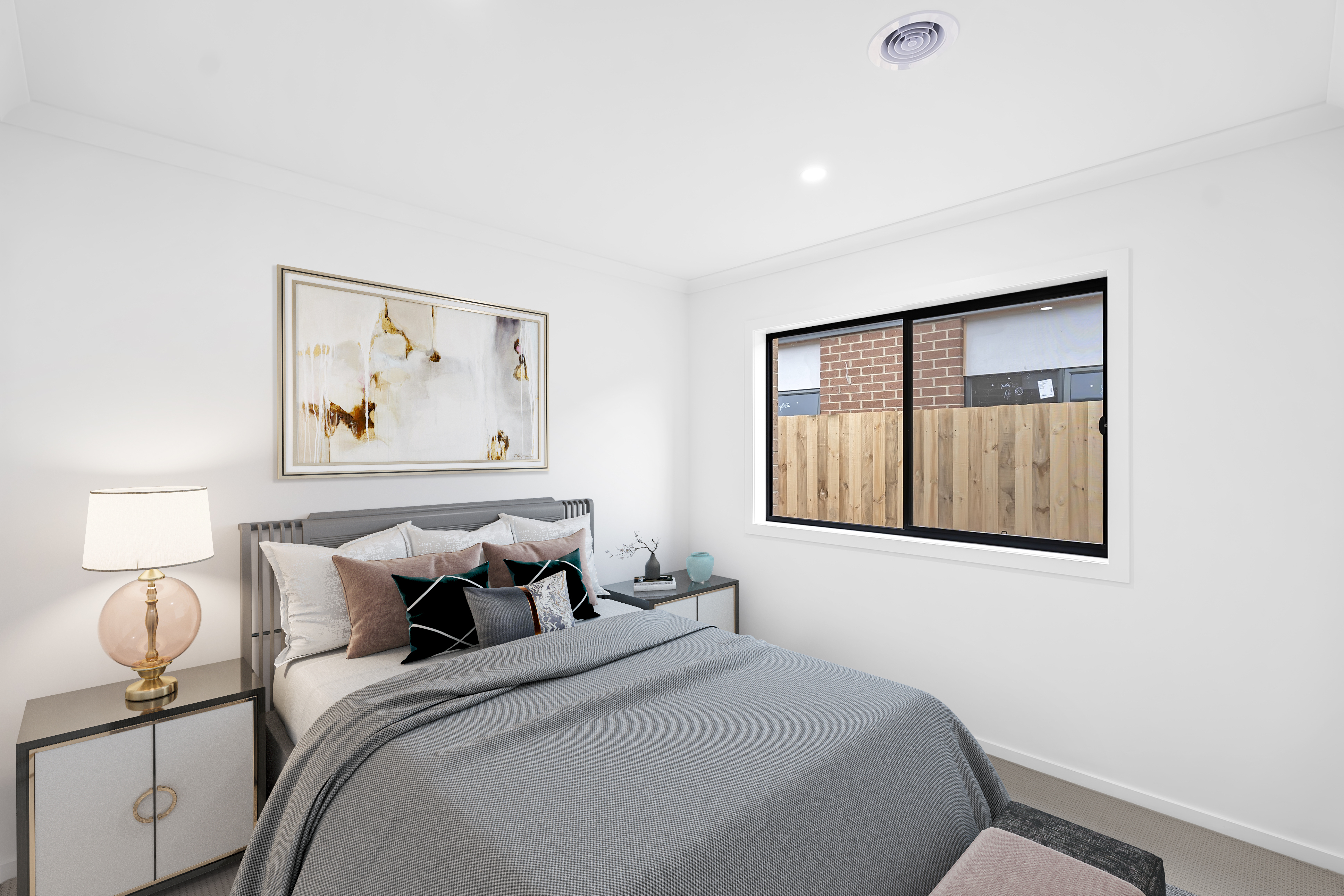 Lot 402 (17) Nylander Road, Bunyip, Vic, 3815 - Image 4