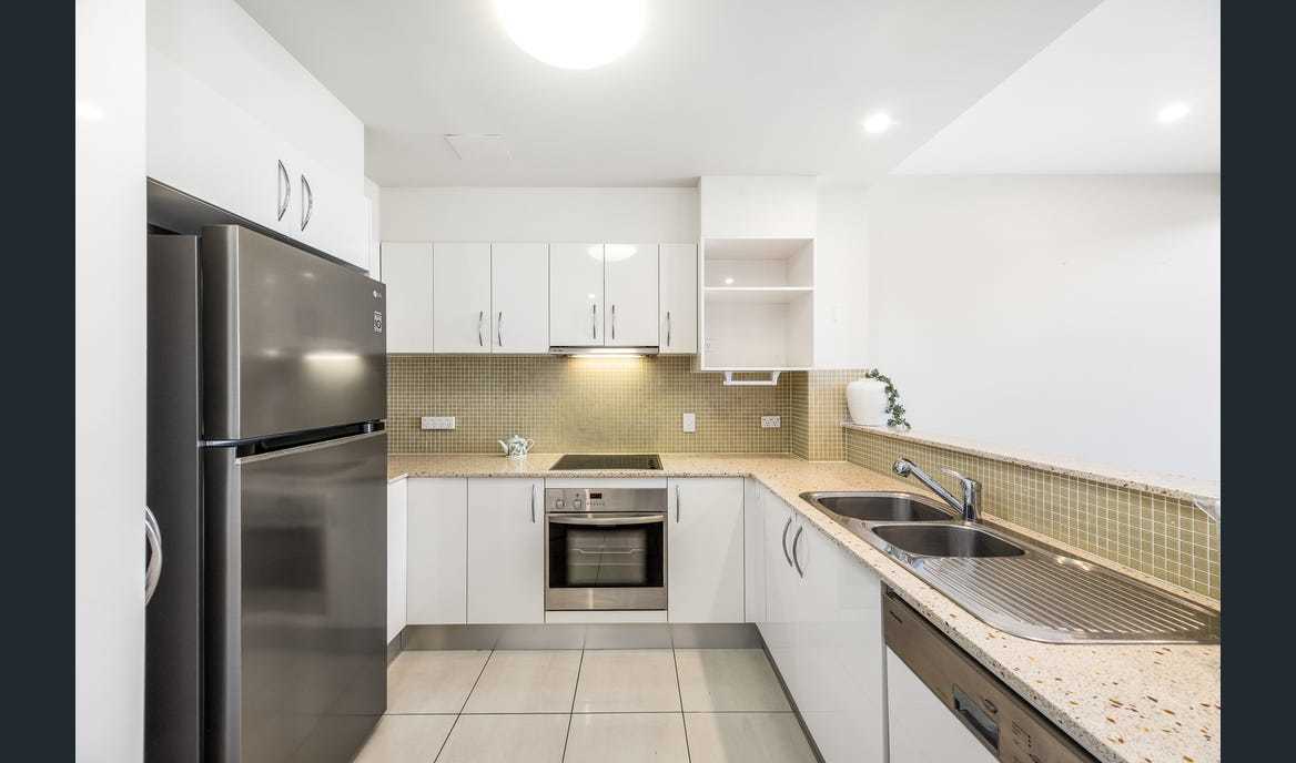 41 76-78 JOHN STREET, REDCLIFFE QLD 4020 - Image 6