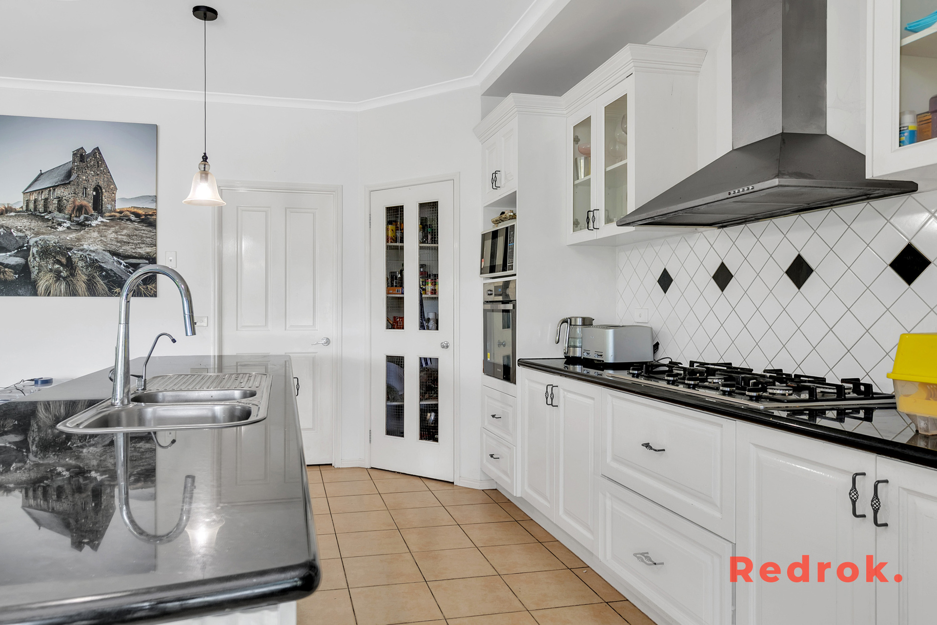 5-bedroom house at 46 KING DRIVE, Lancefield VIC 3435, Macedon Ranges, Victoria