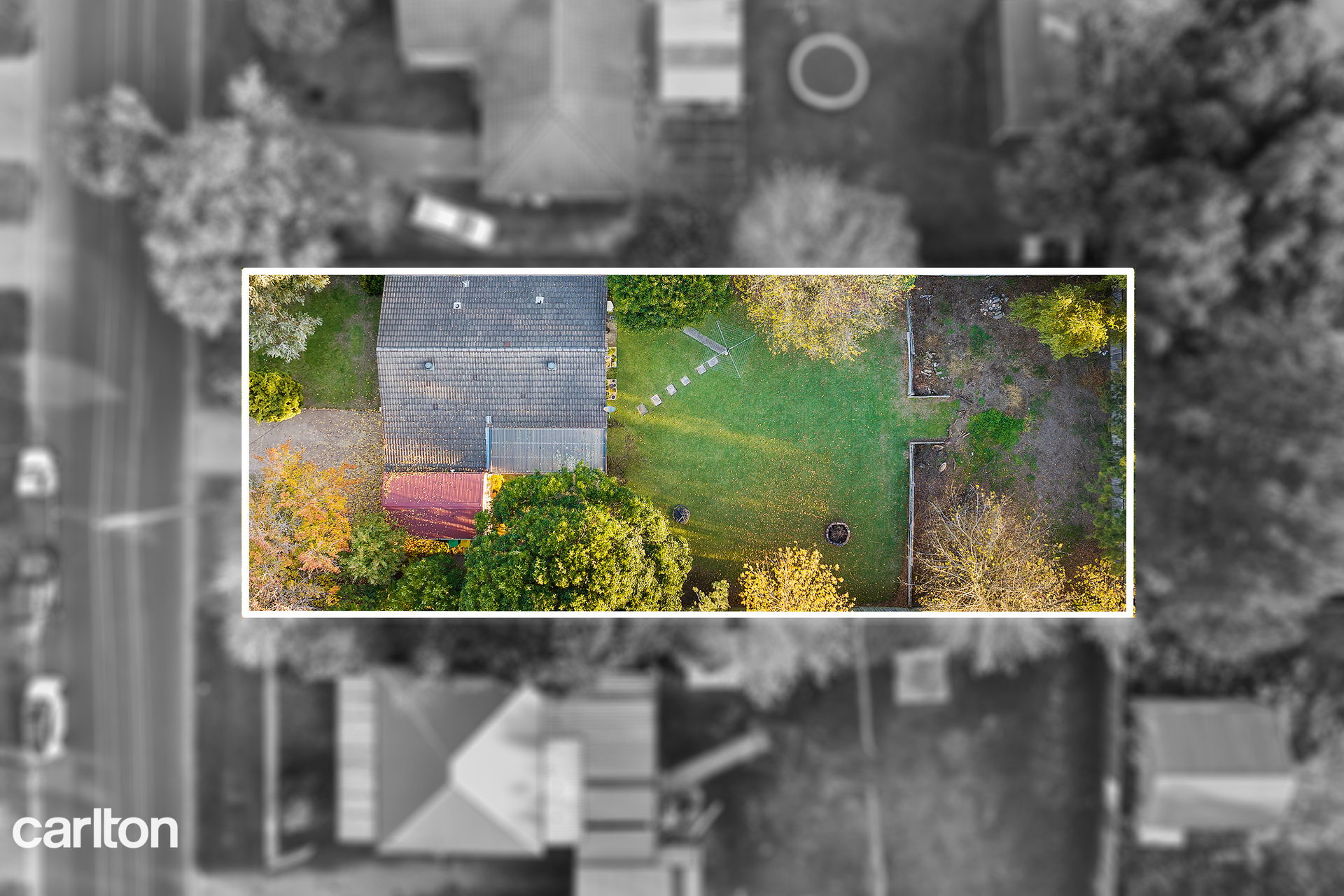 48 LYELL STREET, Mittagong NSW 2575 - Image 9