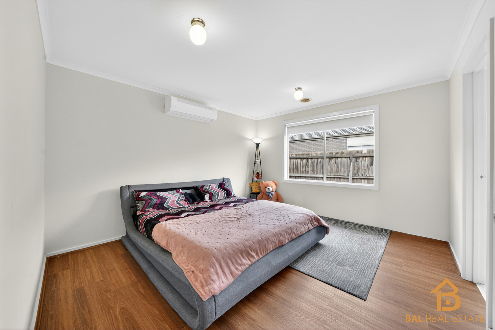 22 GASCOYNE WAY, Truganina VIC 3029 - Image 8