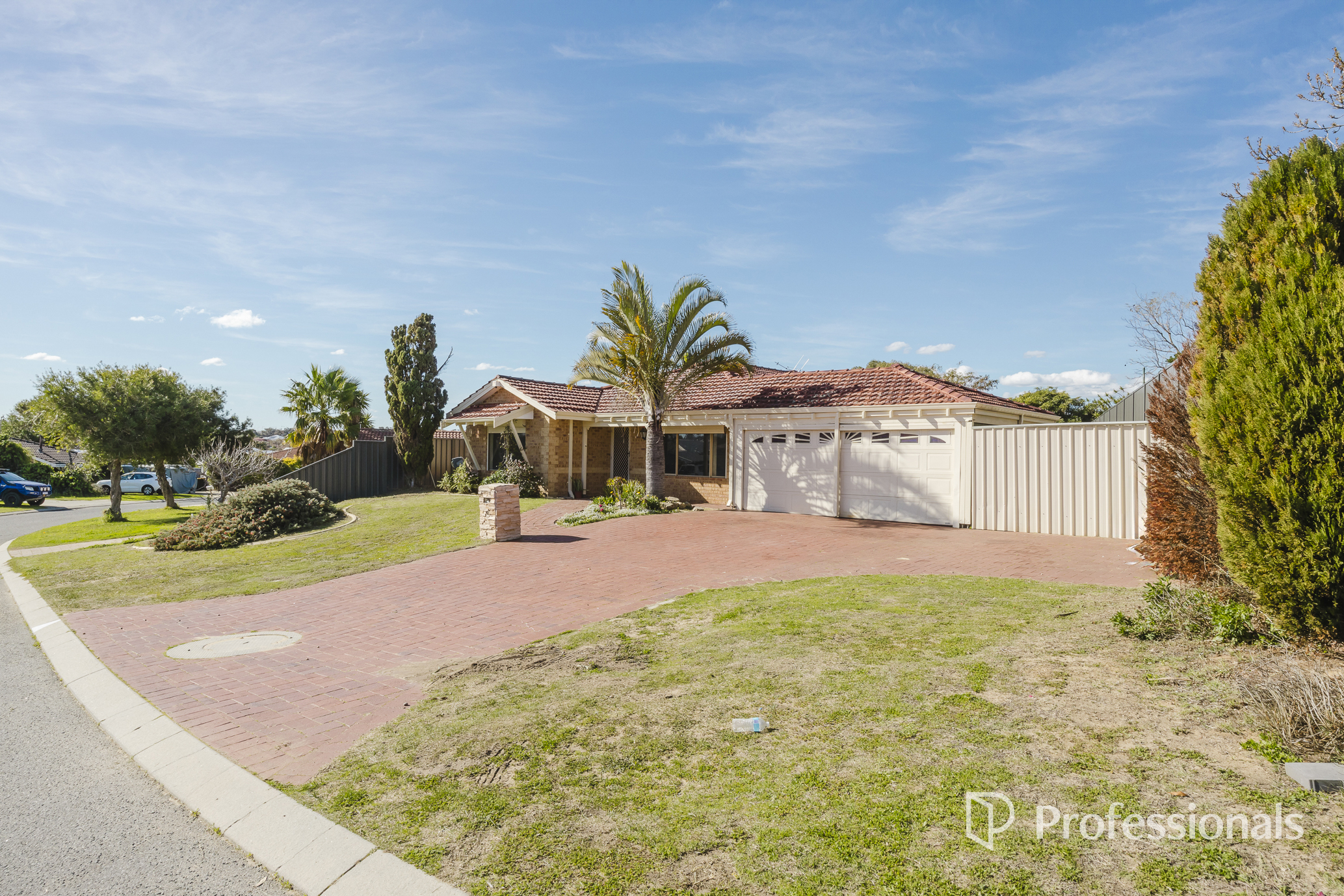5 Sandon Elbow, Merriwa, Wa, 6030 - Image 3
