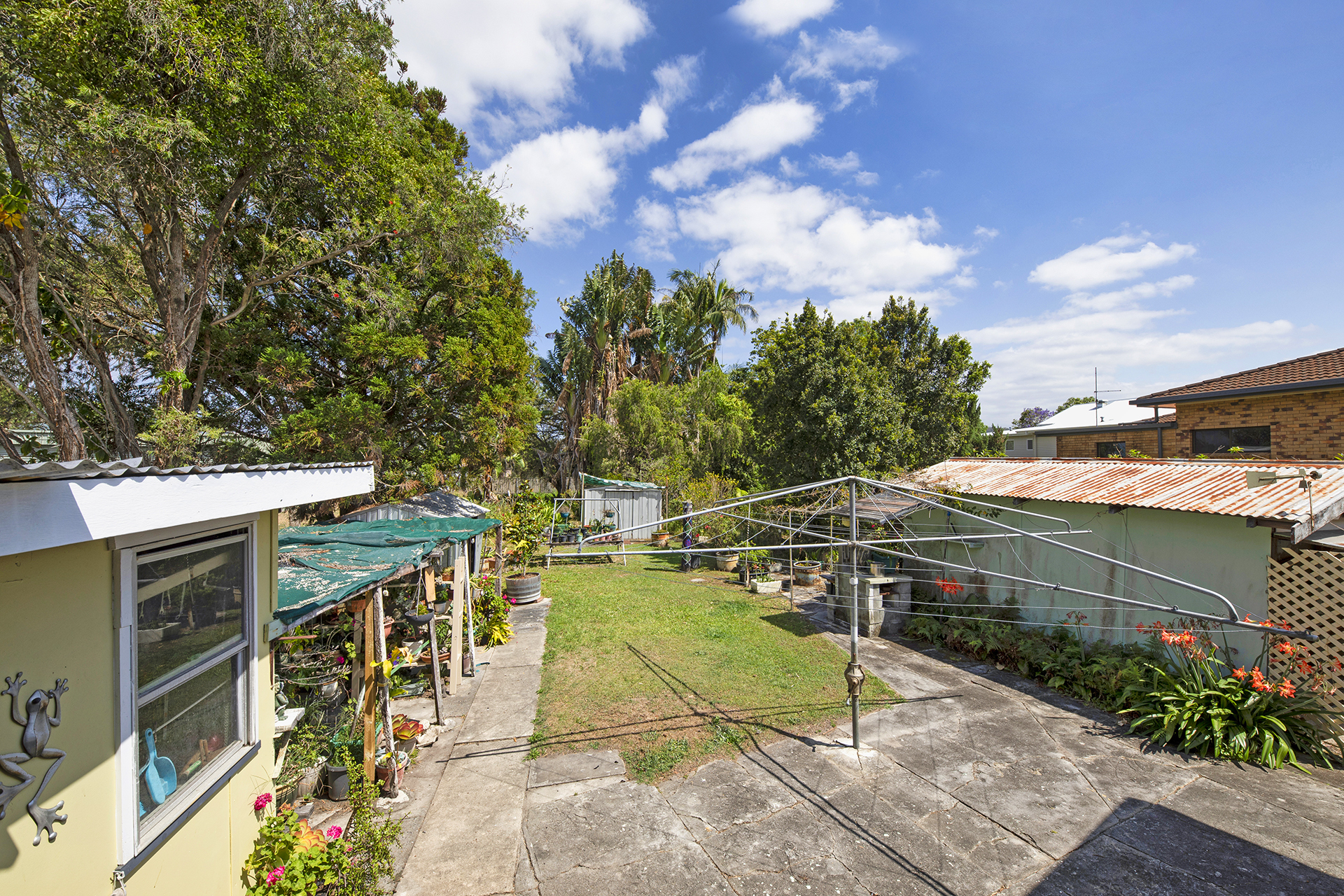 3-bedroom house at 66 RIVER STREET, Maclean NSW 2463, Clarence Valley, New South Wales