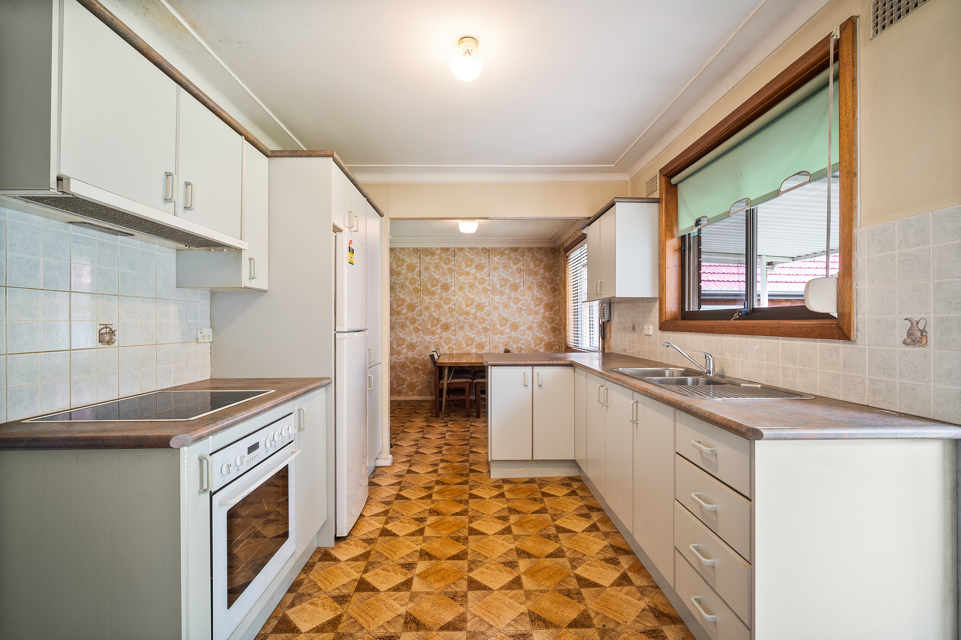 3-bedroom house at 271 Memorial Avenue, Liverpool, NSW 2170, Liverpool, New South Wales