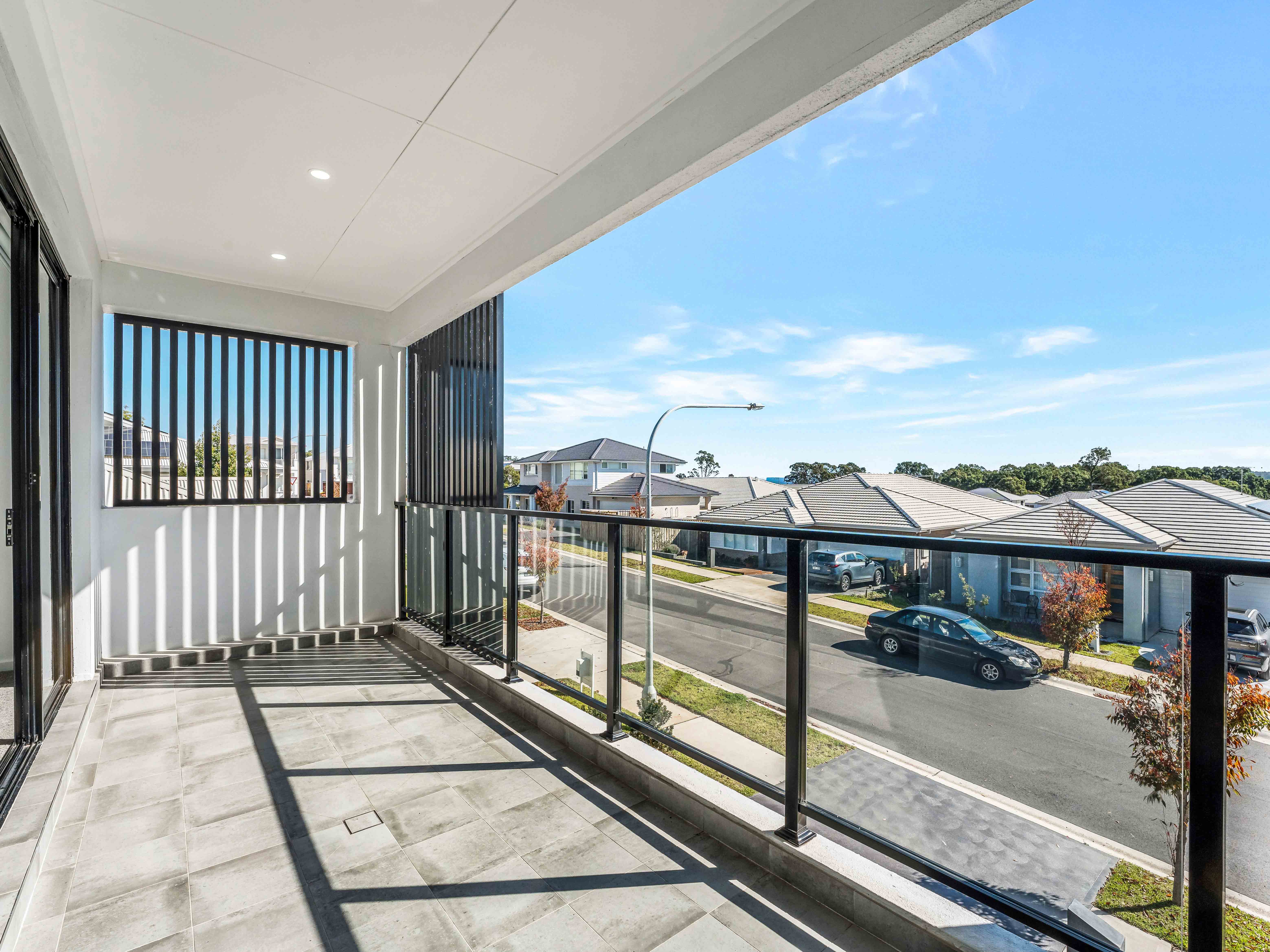 6 LANTERN STREET, Menangle Park NSW 2563 - Image 10