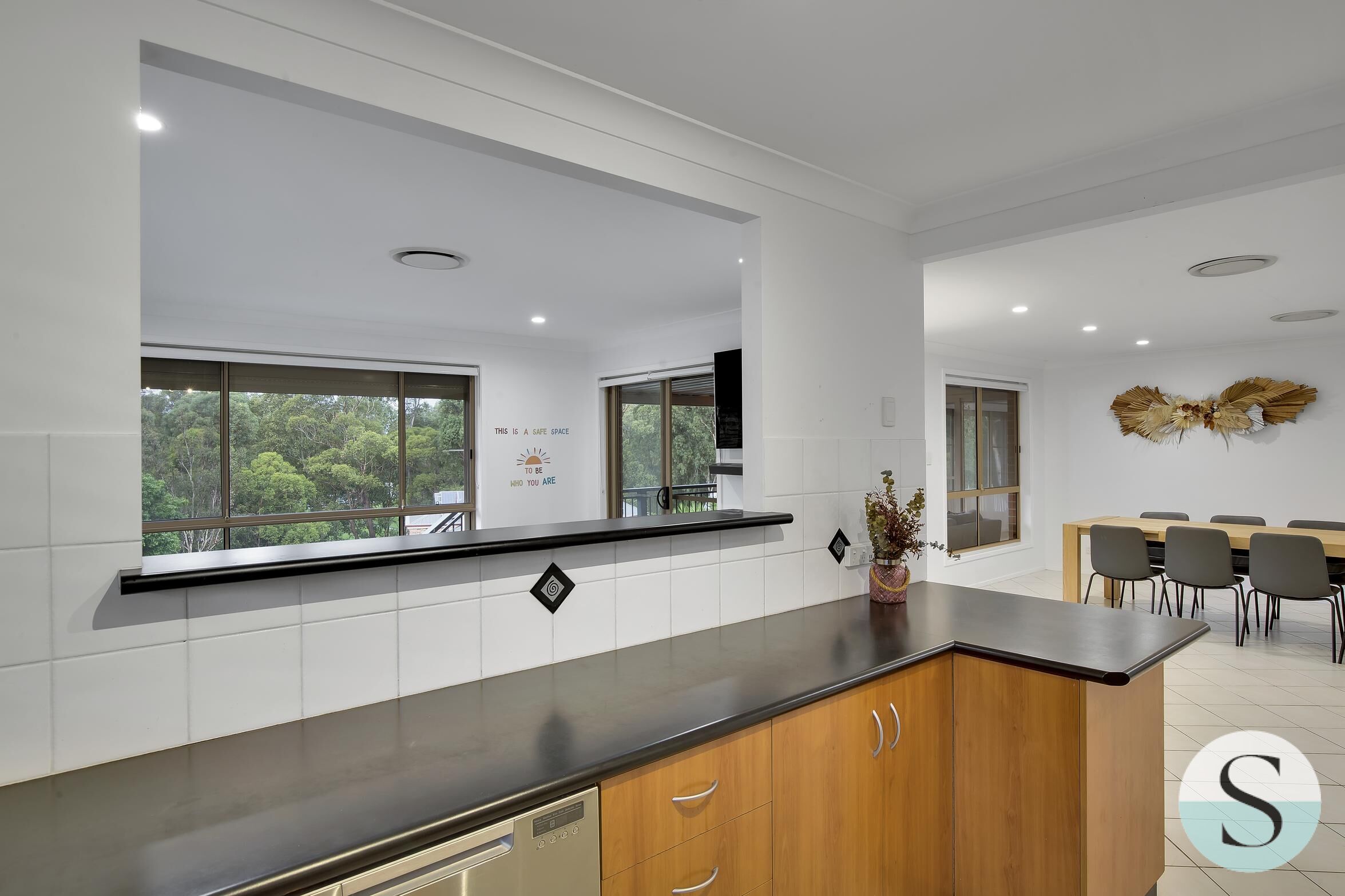 23 REDWOOD CLOSE, Fletcher NSW 2287 - Image 7