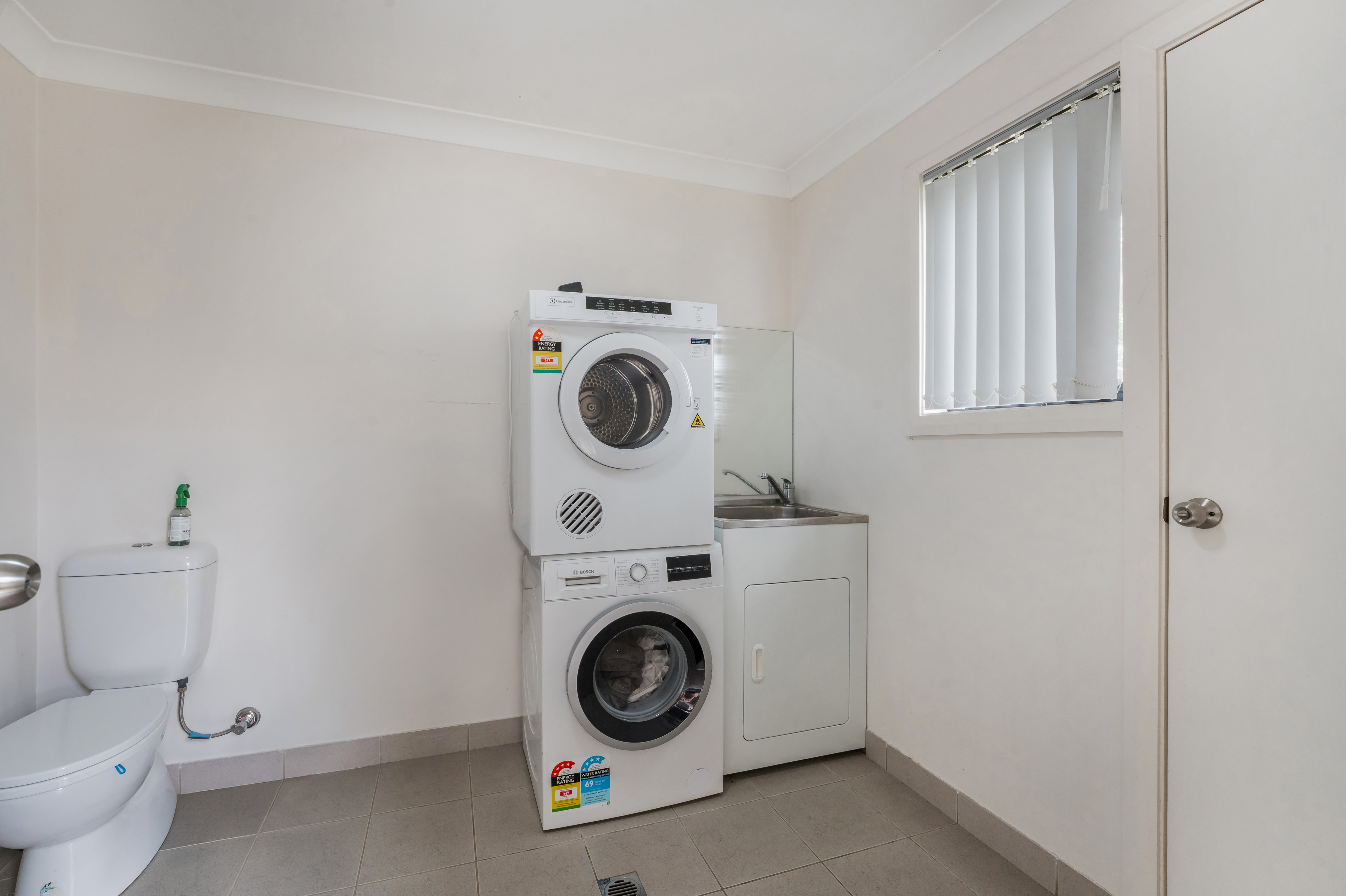 4 283-285 NEWBRIDGE ROAD, CHIPPING NORTON NSW 2170 - Image 9