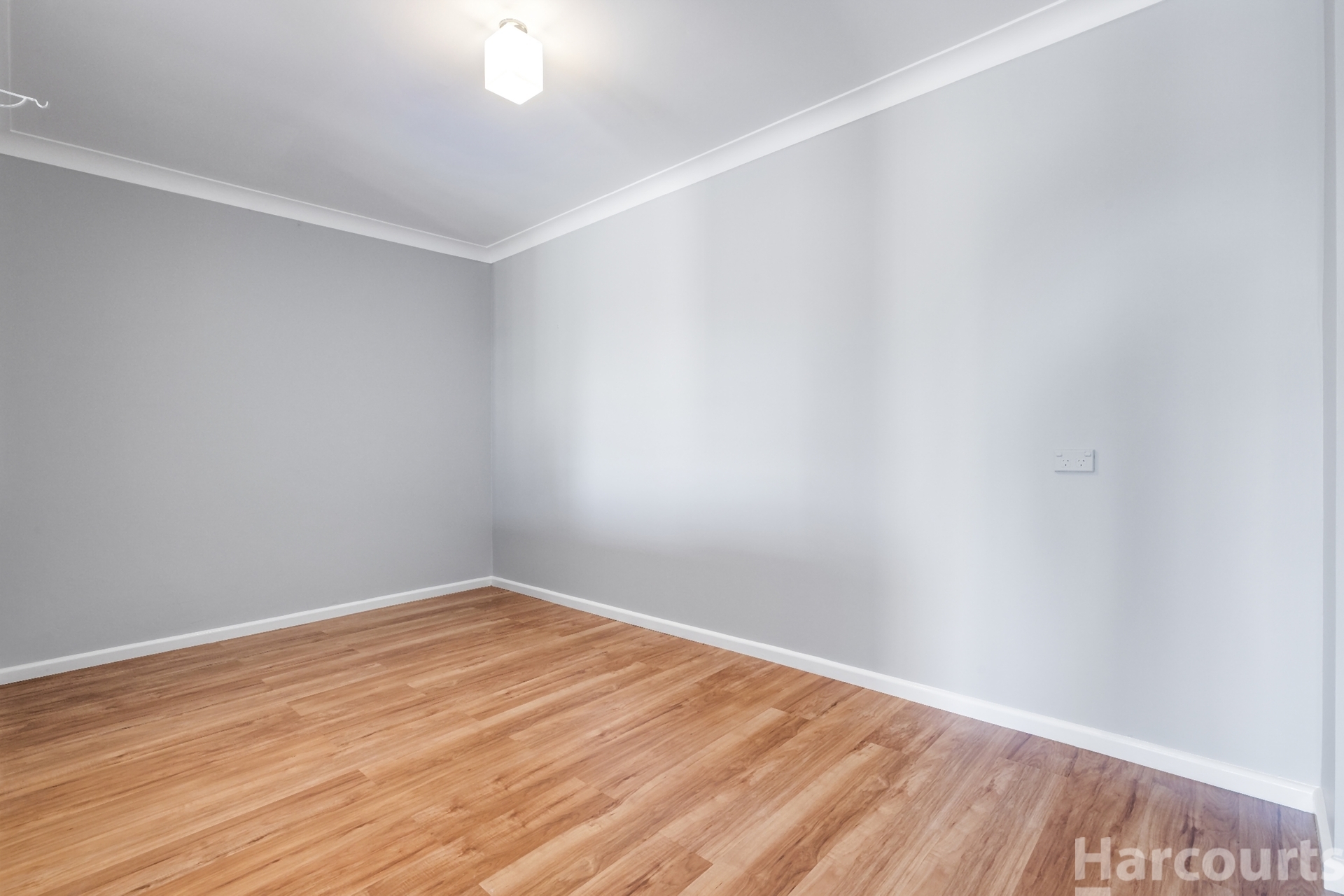 4-bedroom house at 112 River Street, West Kempsey, NSW 2440, Kempsey, New South Wales