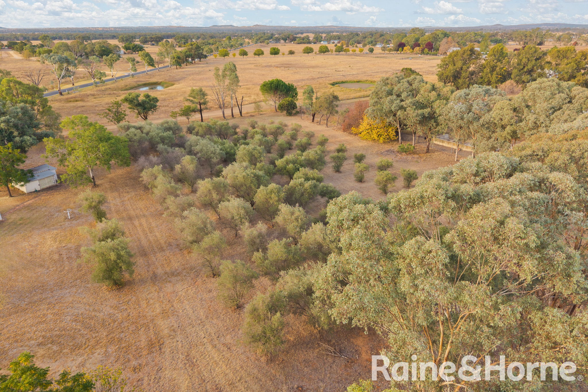 3-bedroom house at 10 COPE ROAD, Gulgong NSW 2852, Mid-Western, New South Wales