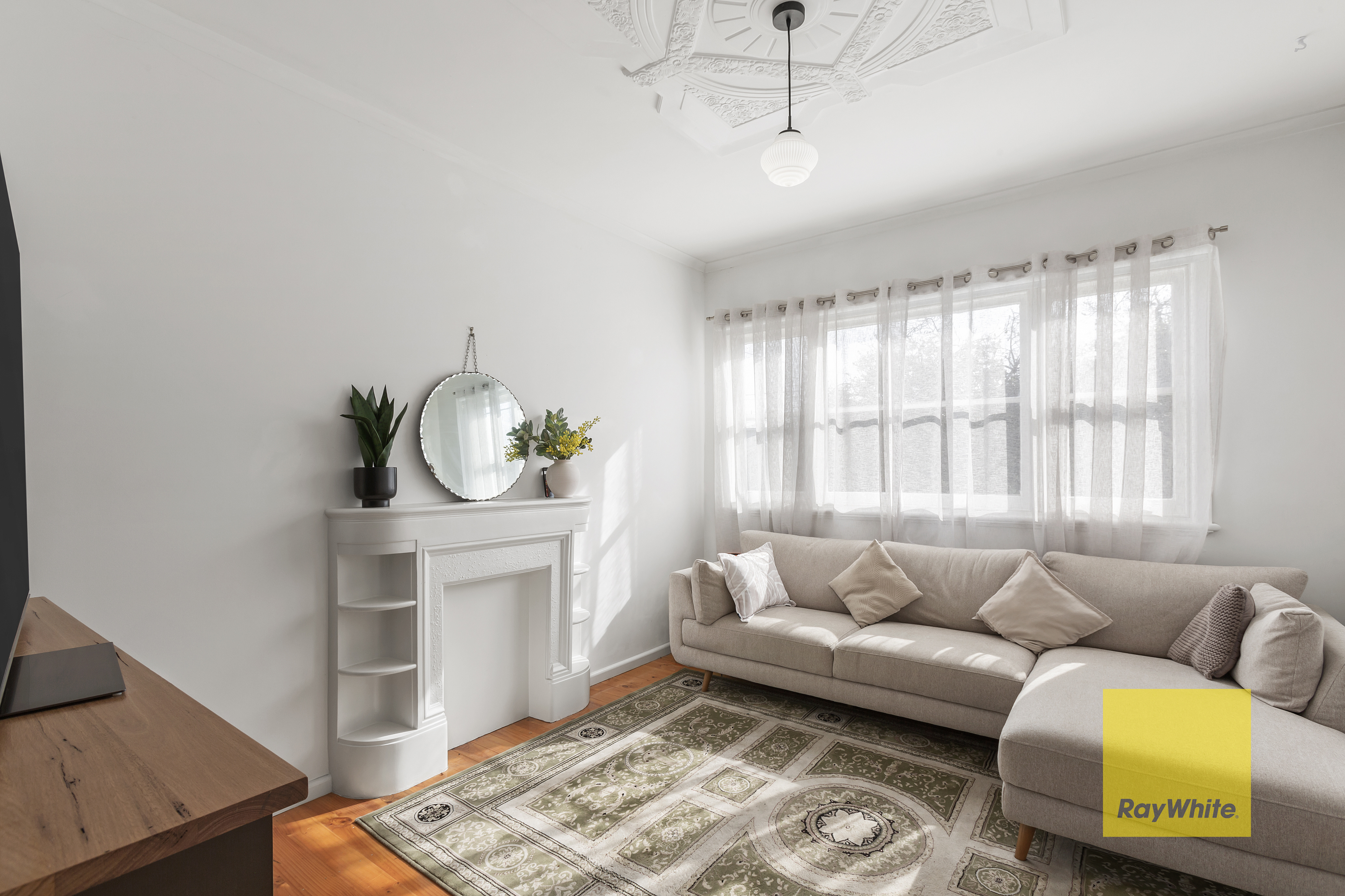 1/27 The Avenue, Belmont, Vic, 3216 - Image 6