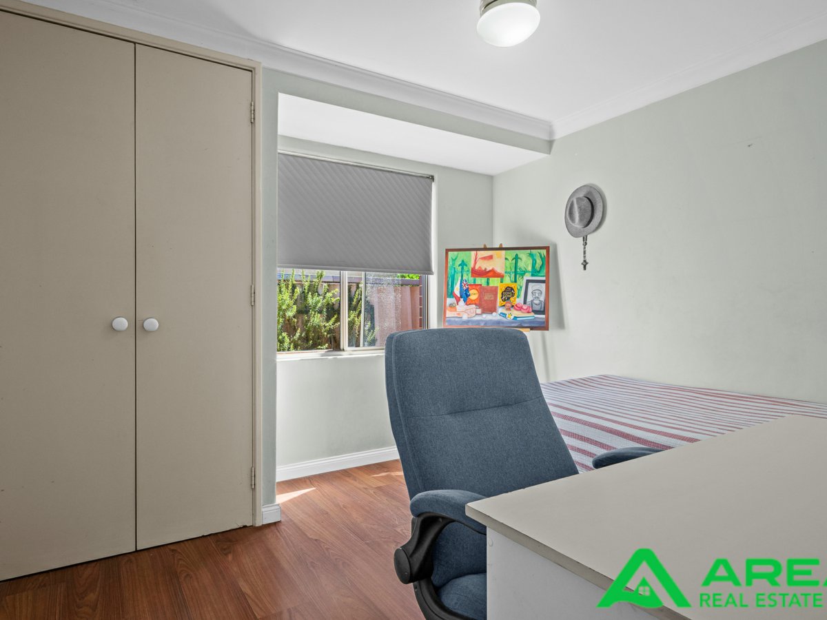 3-bedroom house at 306 Stock Road, Willagee, WA 6156, Melville, Western Australia