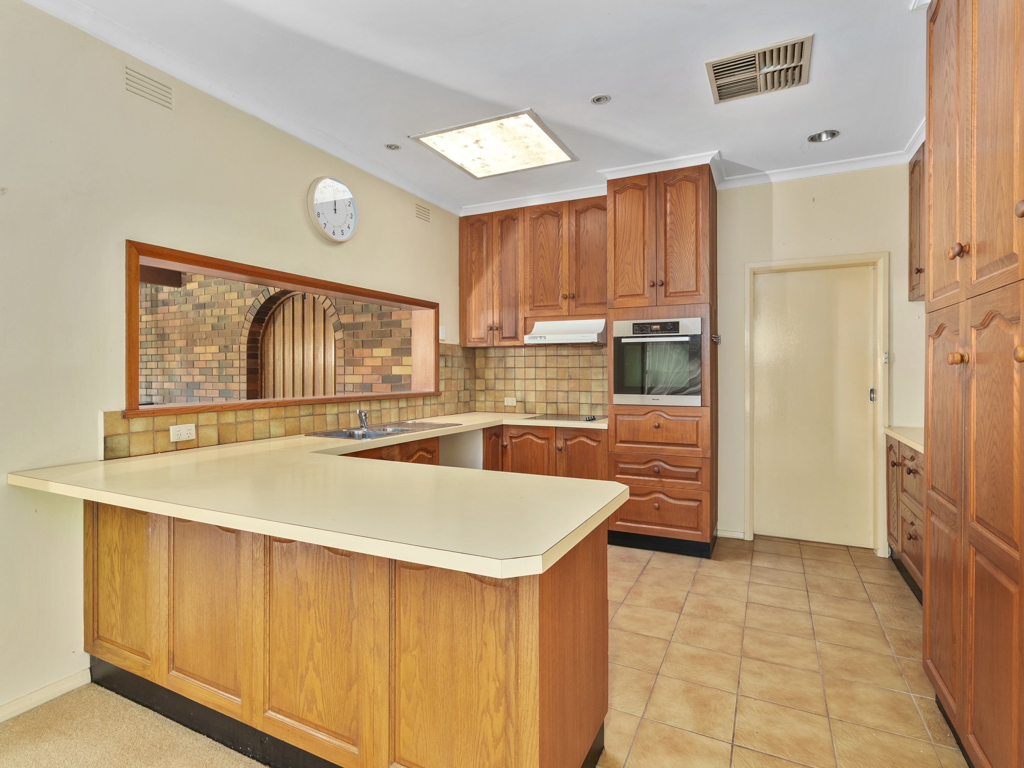 20 CHURR STREET, Cobram VIC 3644 - Image 7