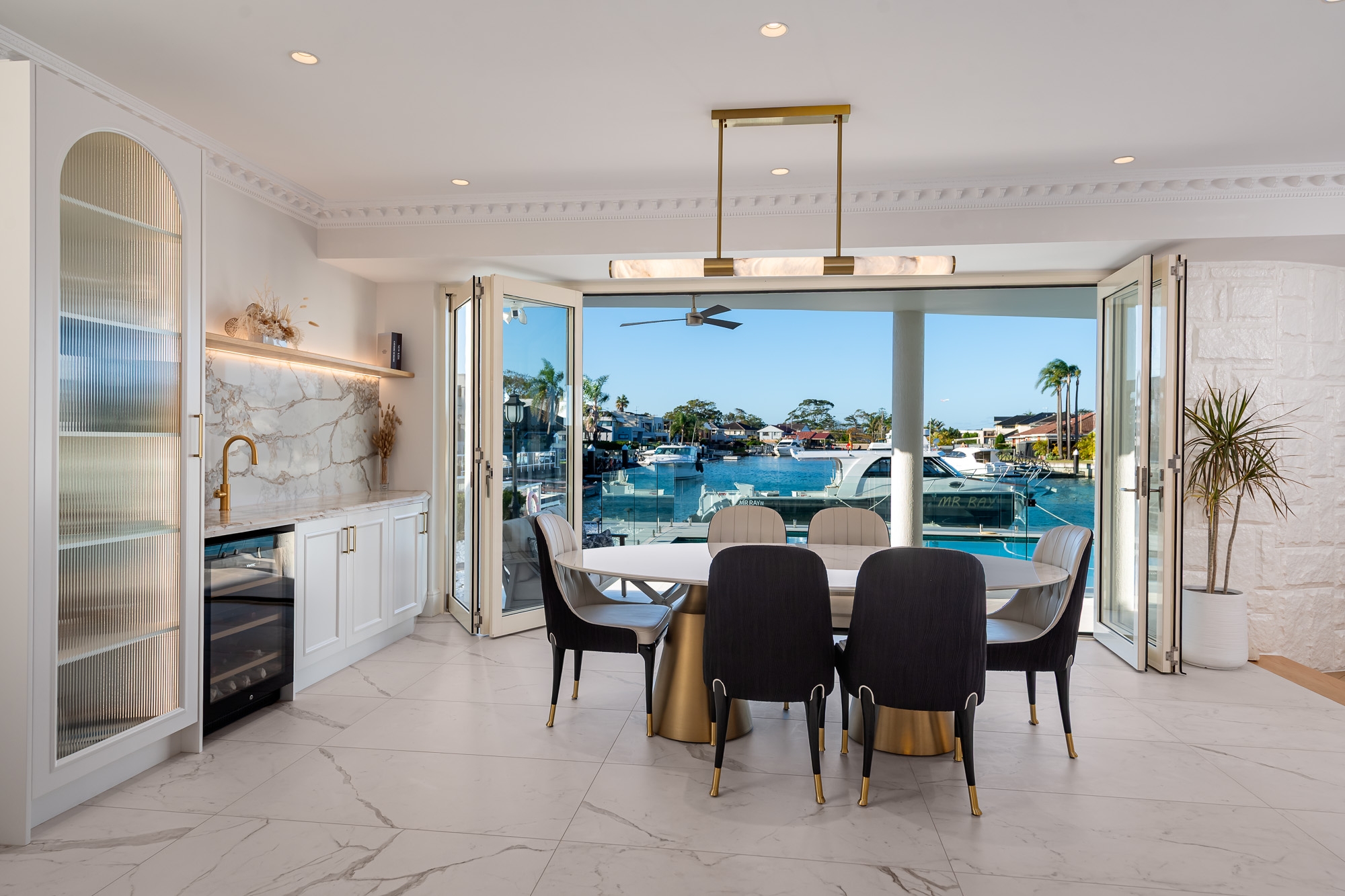 6 CASTLEREAGH CRESCENT, Sylvania Waters NSW 2224 - Image 5