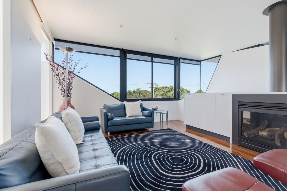 3-bedroom house at 12 Philip Street, Port Fairy, VIC 3284, Moyne, Victoria