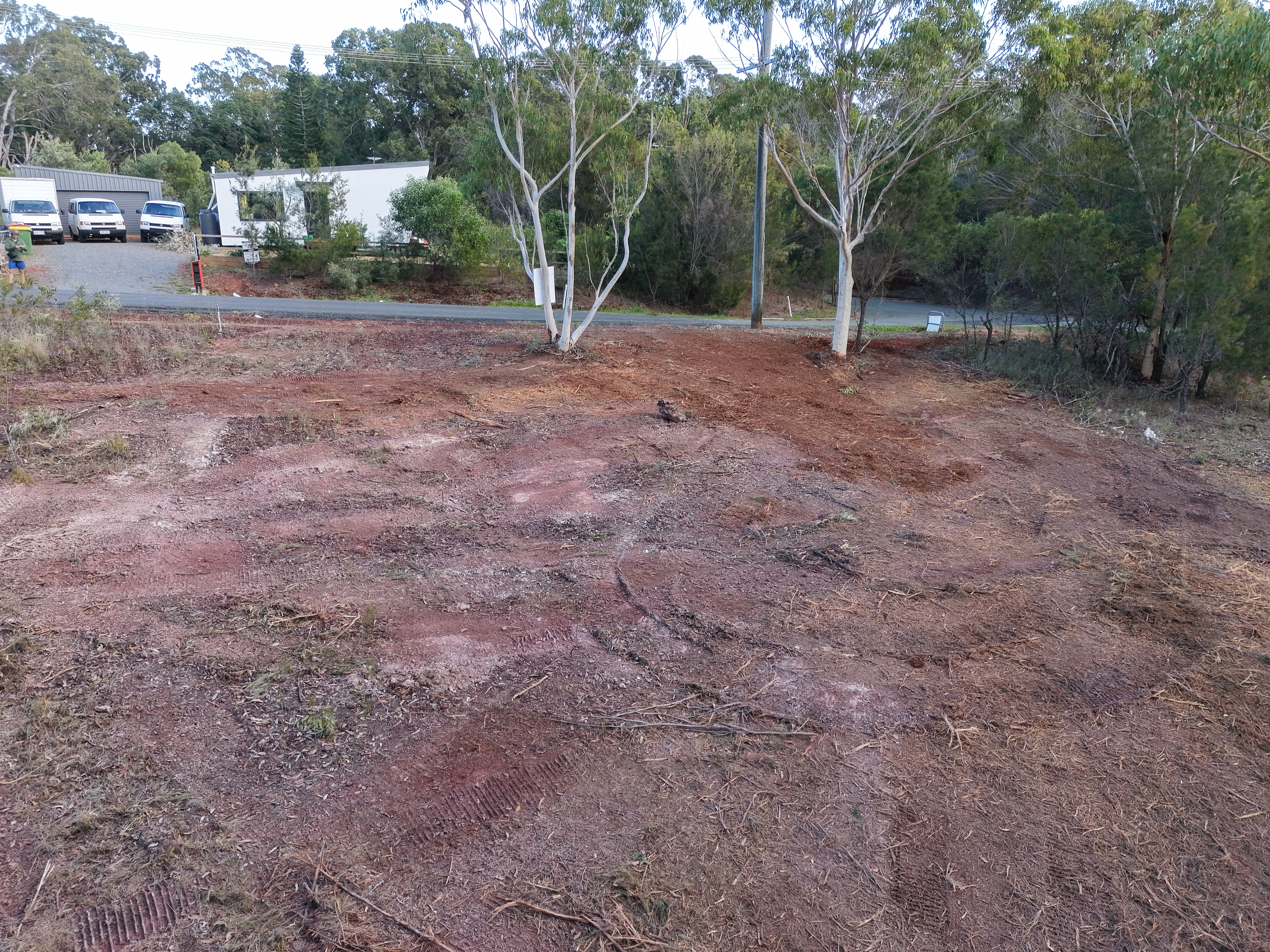 4 Moreton Outlook, Russell Island, Qld, 4184 - Image 8