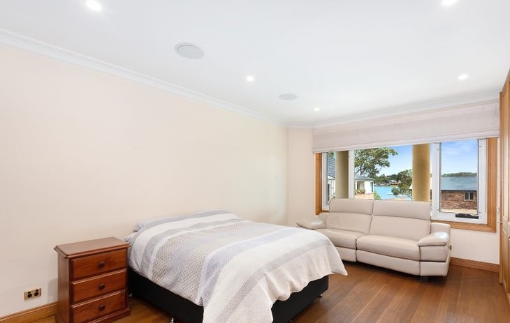 5-bedroom house at 39 Vista, Sans Souci, Nsw, 2219, , New South Wales