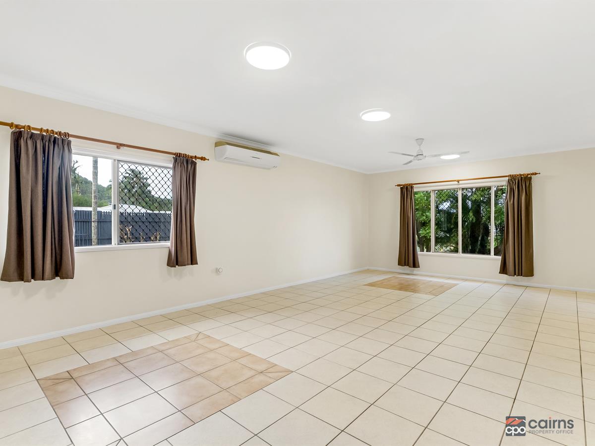 9 DAINTREE CLOSE, Mount Sheridan QLD 4868 - Image 5
