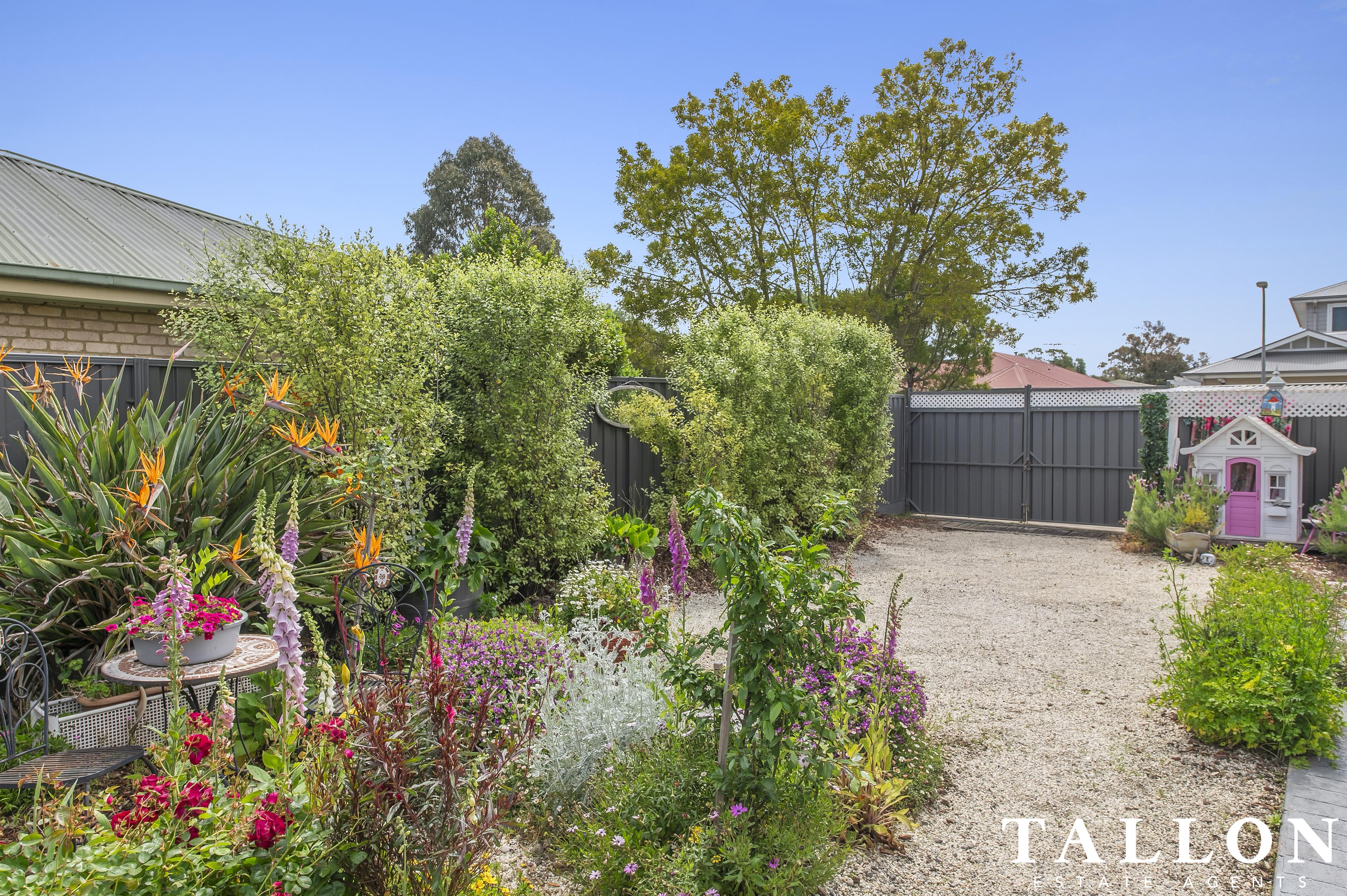 3-bedroom house at 9 Lea Court, Hastings, VIC 3915, Mornington Peninsula, Victoria
