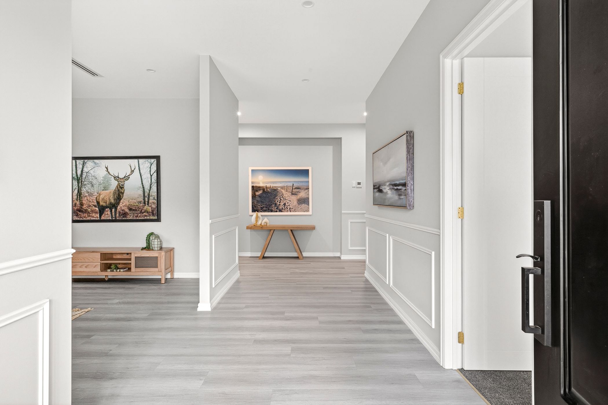 86 Harriott Road, Armstrong Creek, Vic, 3217 - Image 3