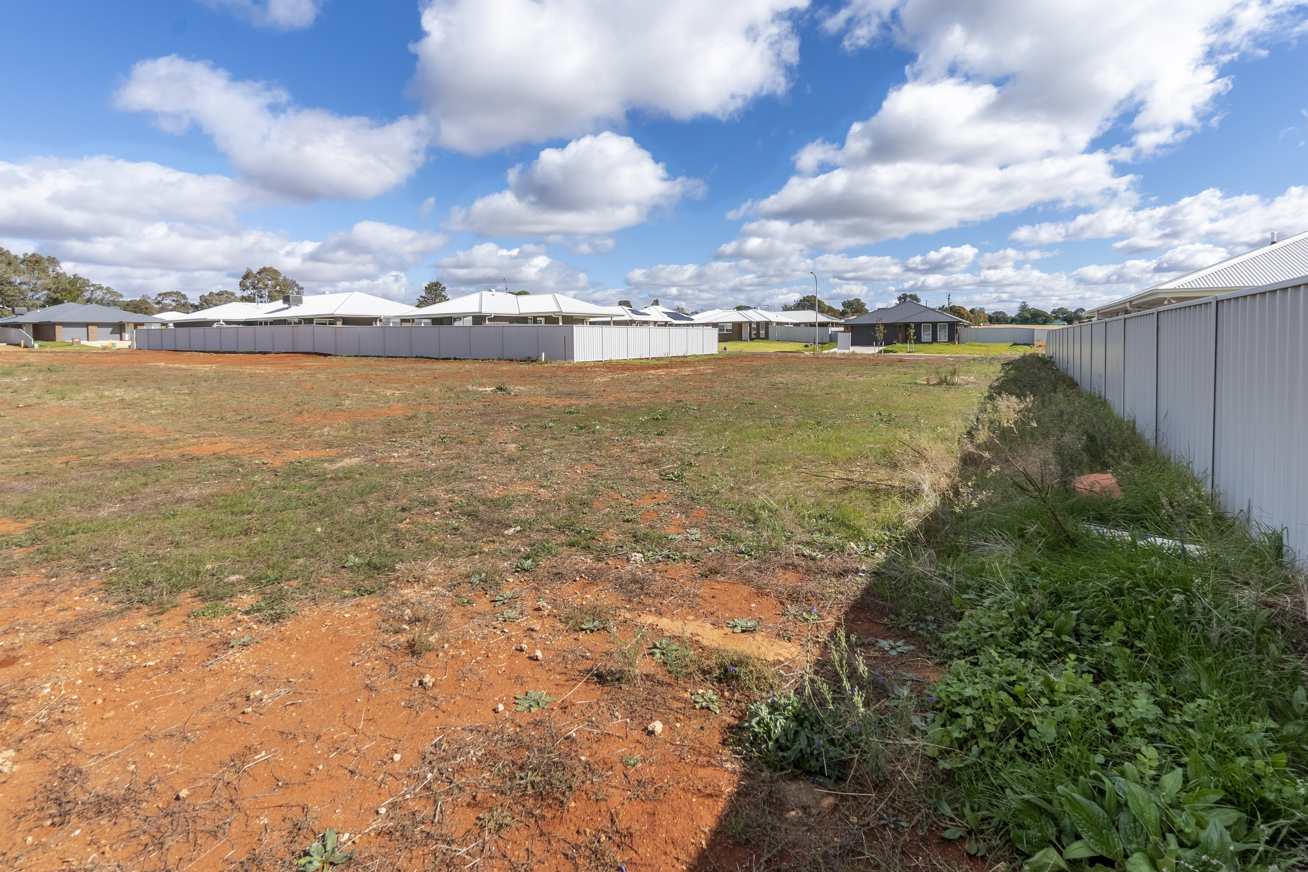 4 Hawkins Street, Temora, Nsw, 2666 - Image 6