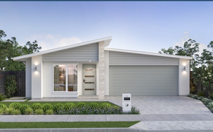 Lot 107 Perignon Circuit, Beachmere, Qld, 4510 - Image 4