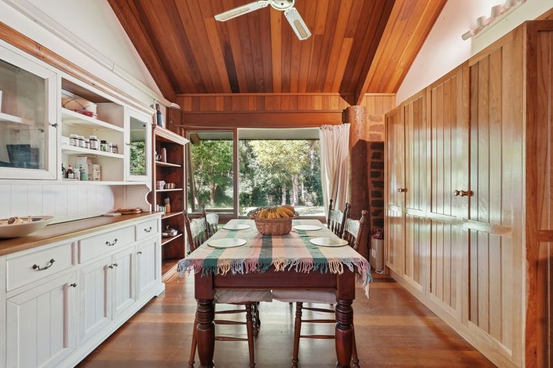 606 Darkwood Road, Bellingen, Nsw, 2454 - Image 2