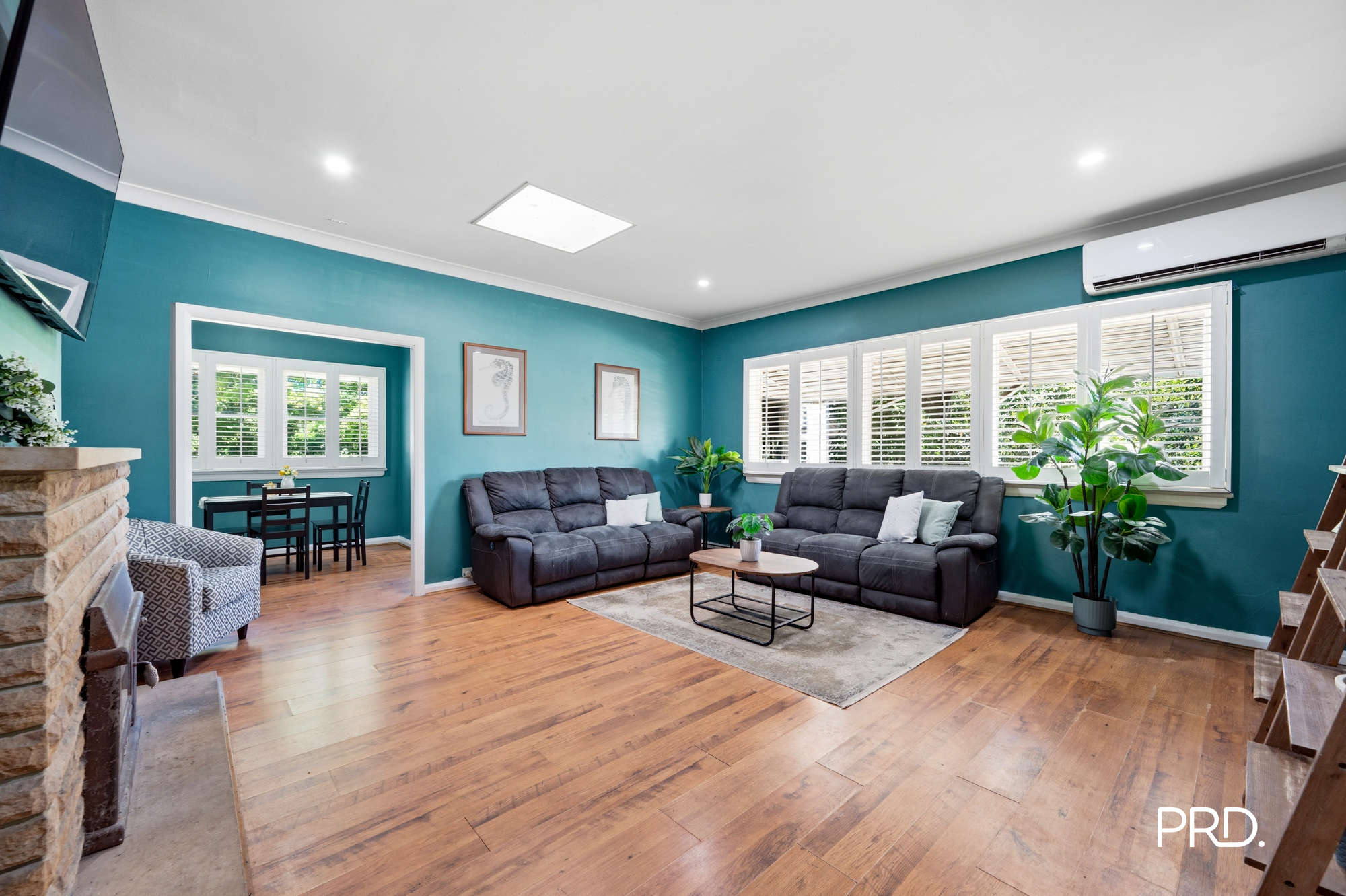 2 Parkes Crescent, Faulconbridge, NSW 2776 - Image 5