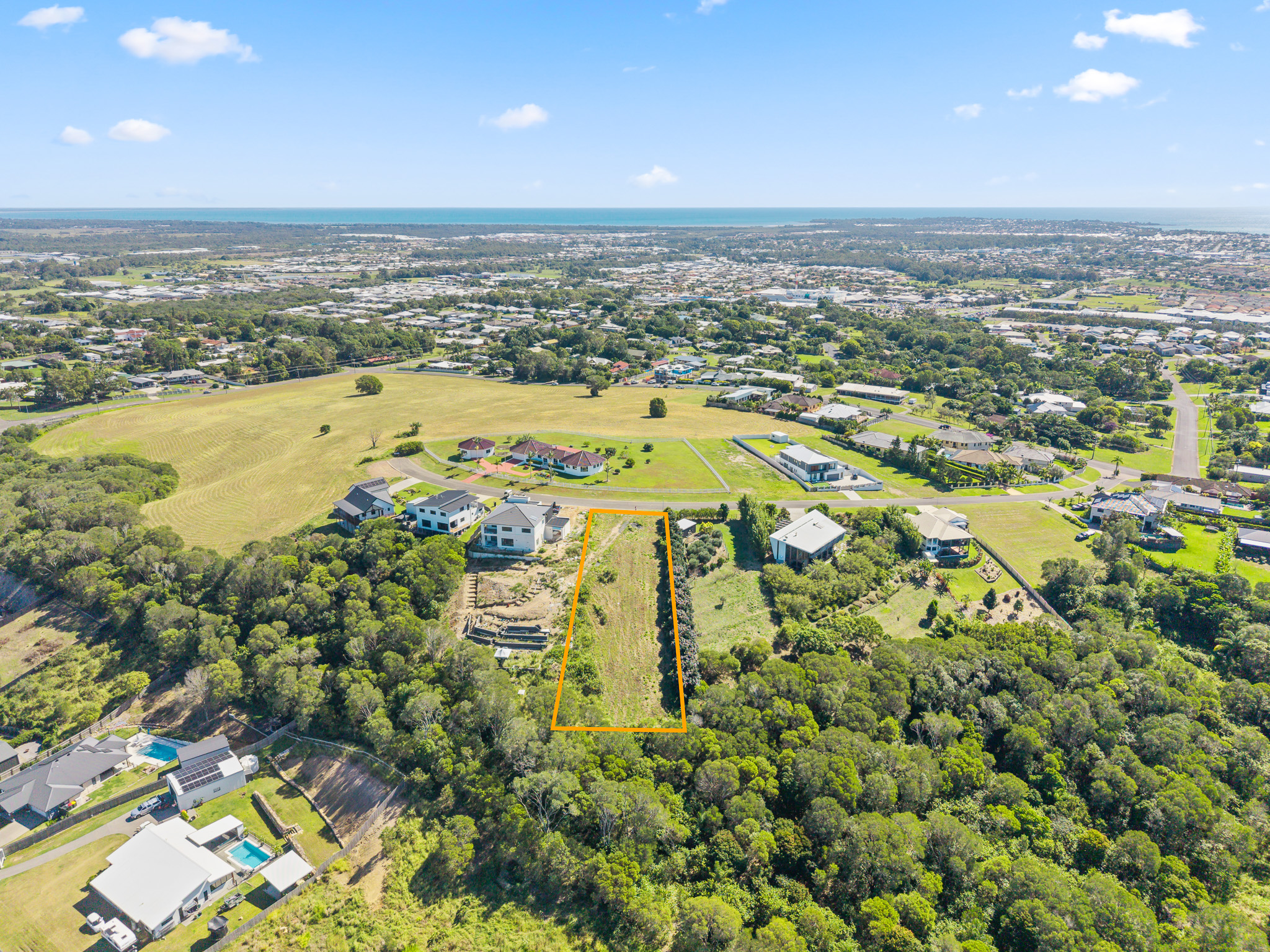 24 Swissalp Drive, Urraween, Qld, 4655 - Image 6